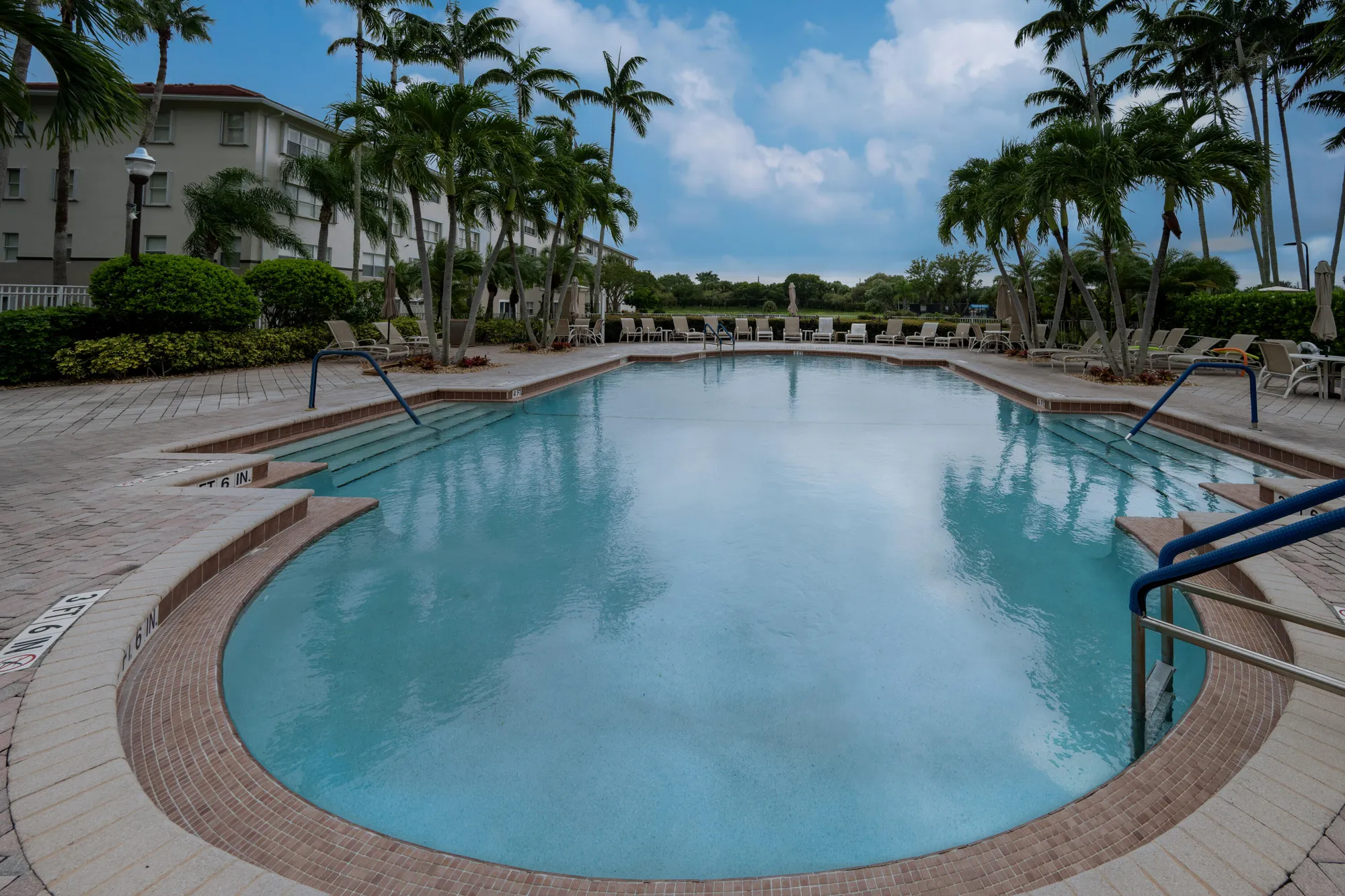 Property Slideshow image 38 of 43 | 5749 gemstone ct apt 406, Boynton Beach, FL, 33437