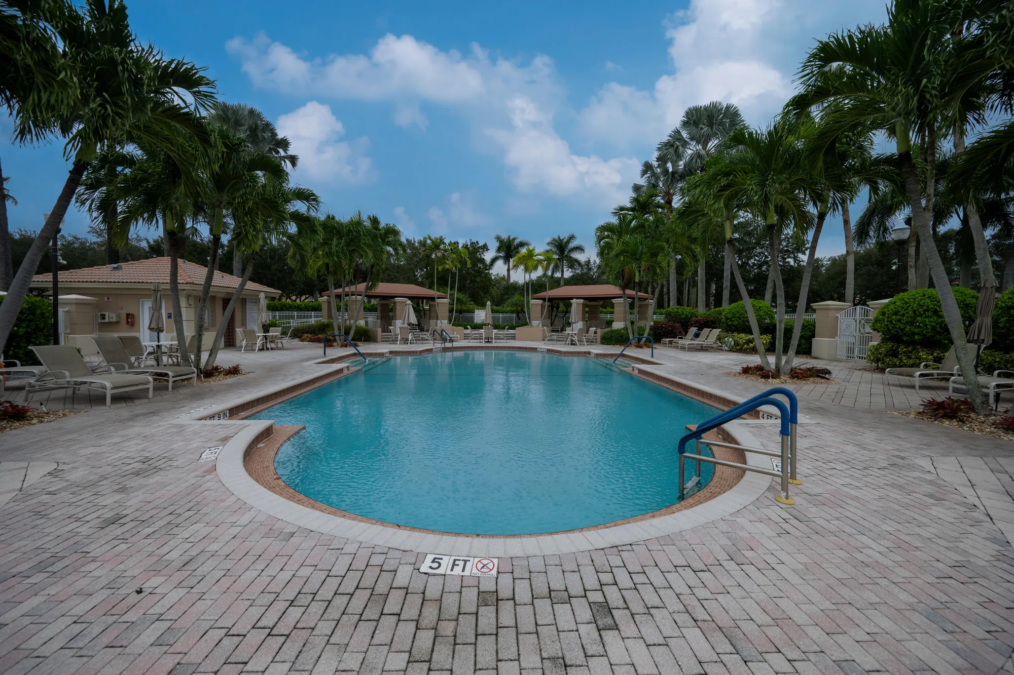 Property Slideshow image 39 of 43 | 5749 gemstone ct apt 406, Boynton Beach, FL, 33437