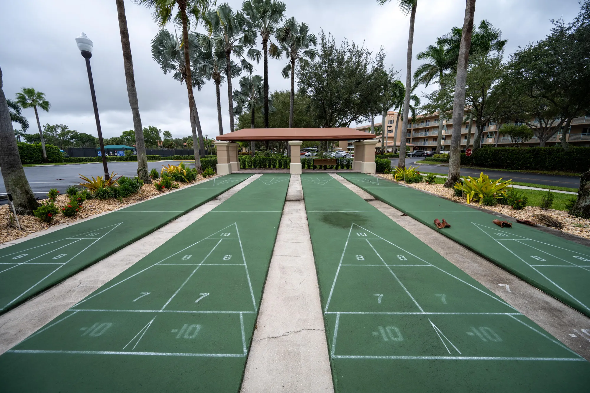 Property Slideshow image 40 of 43 | 5749 gemstone ct apt 406, Boynton Beach, FL, 33437
