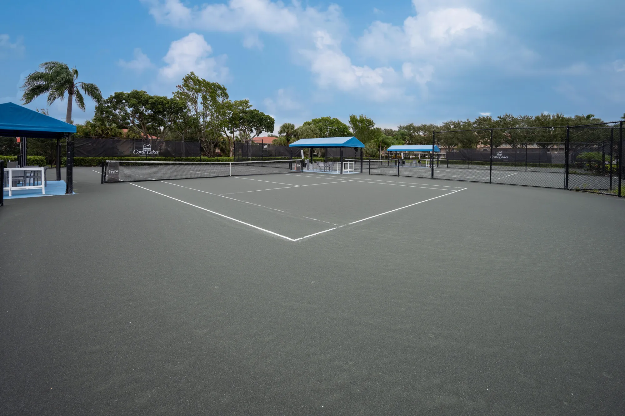 Property Slideshow image 41 of 43 | 5749 gemstone ct apt 406, Boynton Beach, FL, 33437