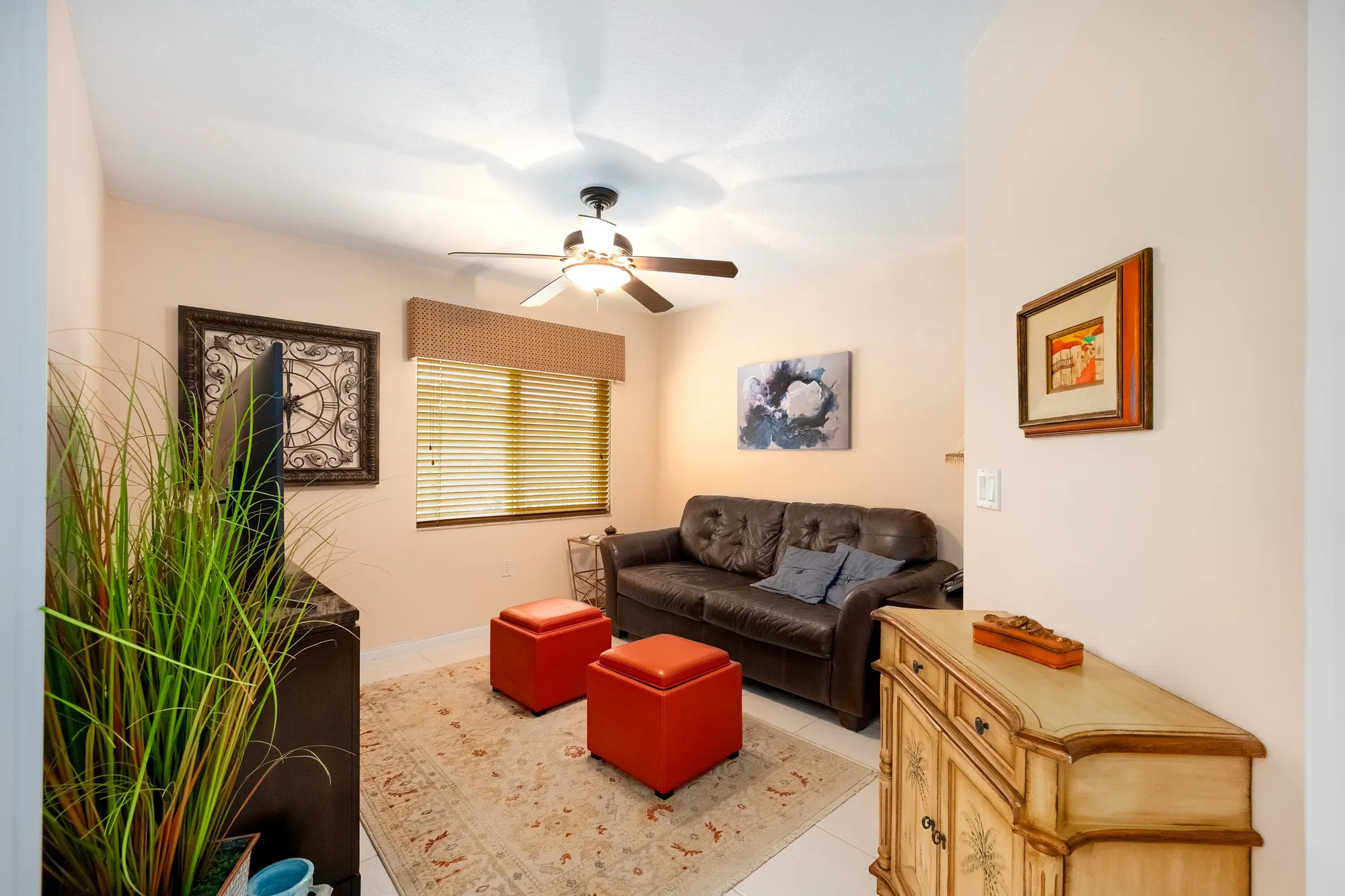 Property Slideshow image 7 of 43 | 5749 gemstone ct apt 406, Boynton Beach, FL, 33437