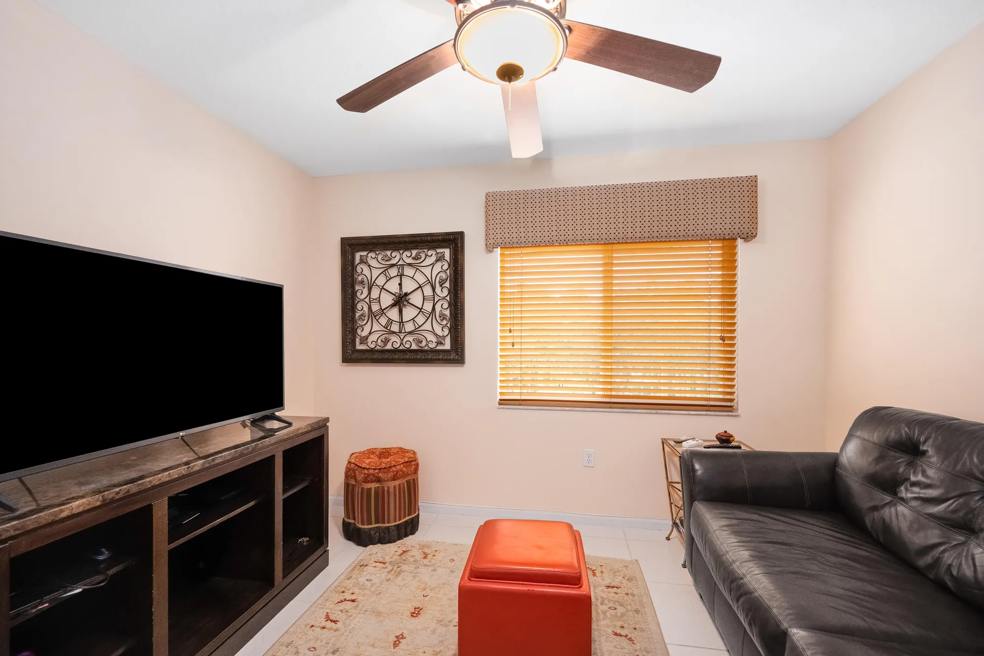 Property Slideshow image 8 of 43 | 5749 gemstone ct apt 406, Boynton Beach, FL, 33437