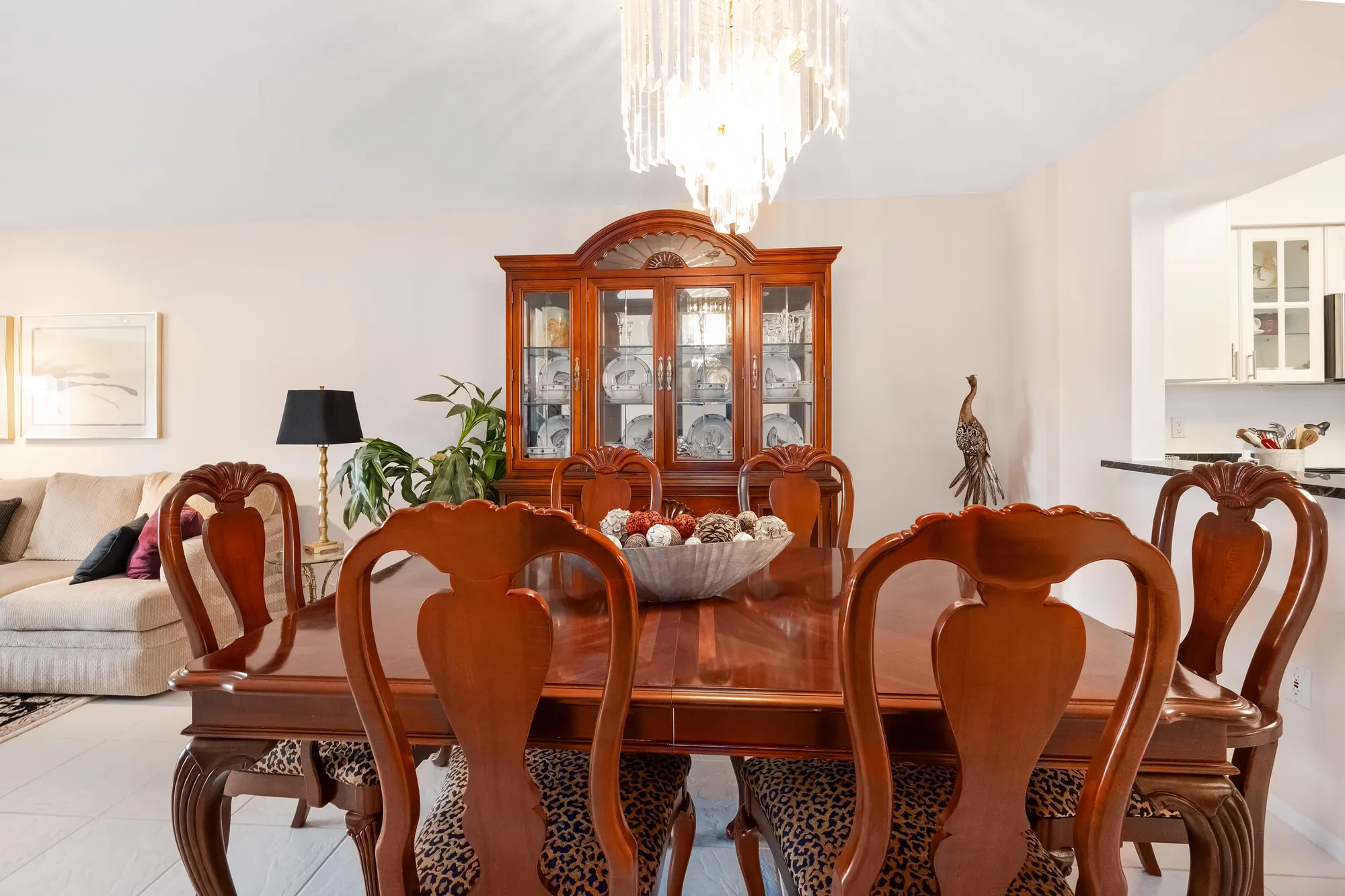 Property Slideshow image 3 of 43 | 5749 gemstone ct apt 406, Boynton Beach, FL, 33437