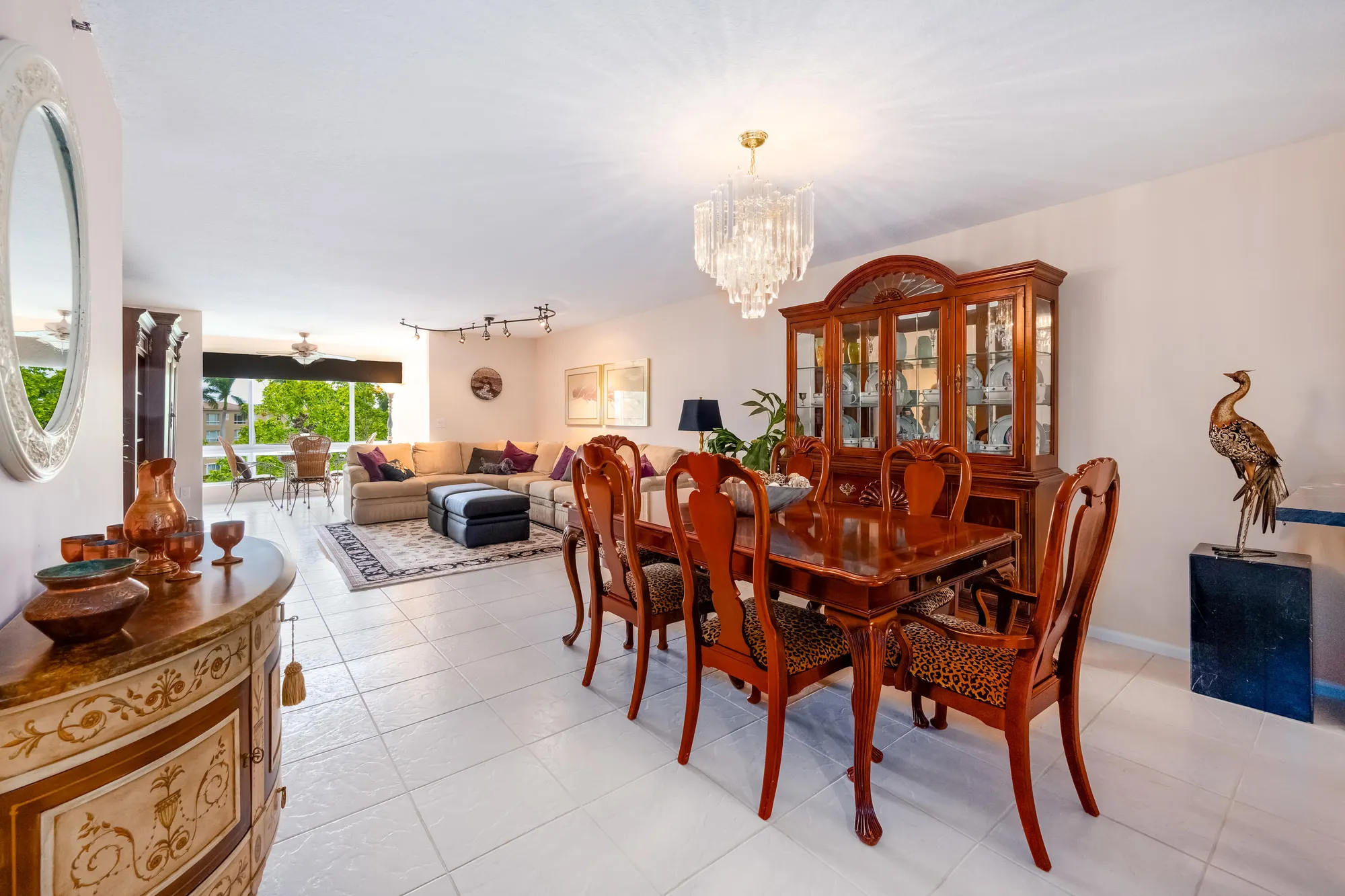 Property Slideshow image 4 of 43 | 5749 gemstone ct apt 406, Boynton Beach, FL, 33437