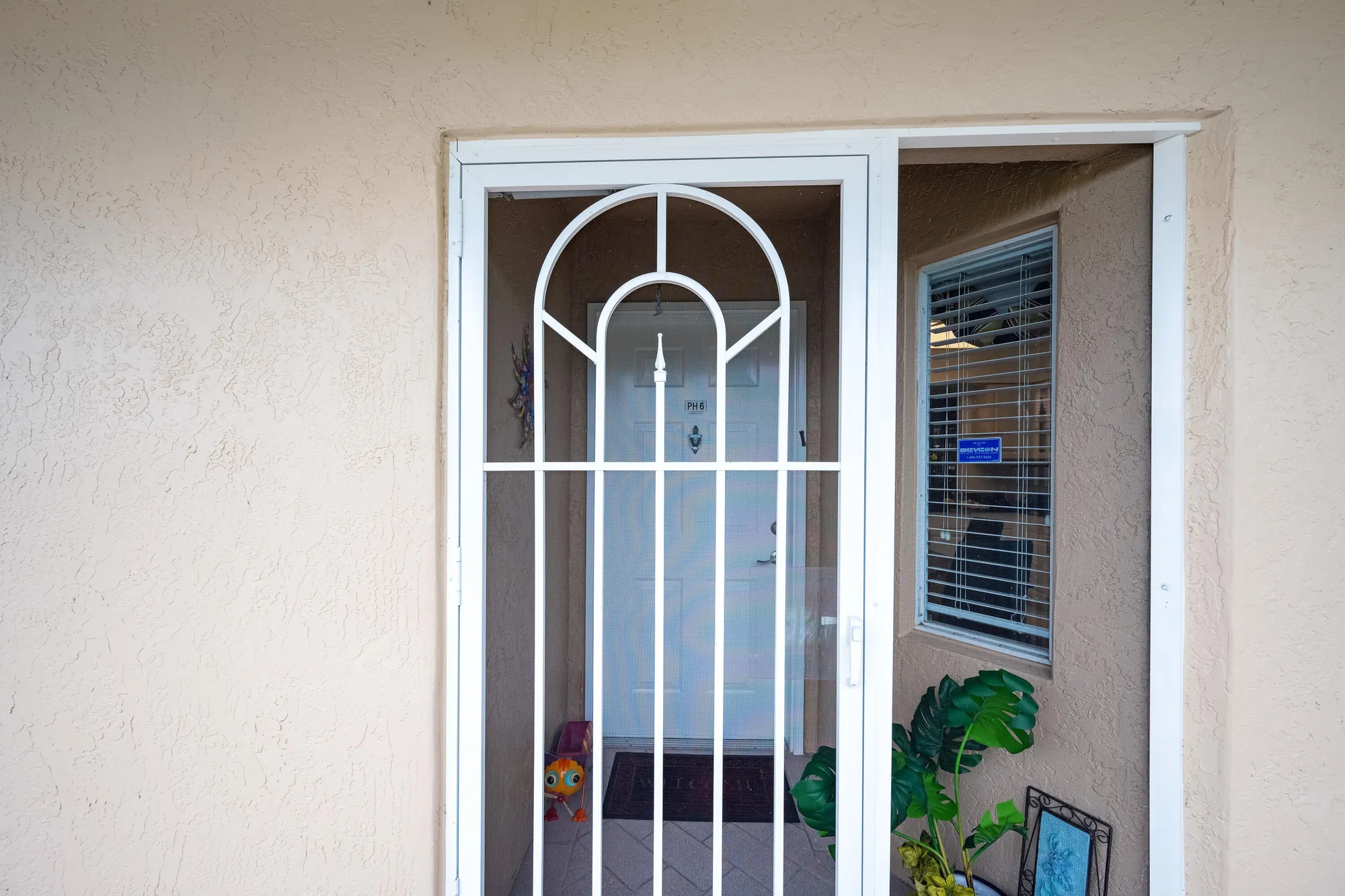 Property Slideshow image 34 of 43 | 5749 gemstone ct apt 406, Boynton Beach, FL, 33437