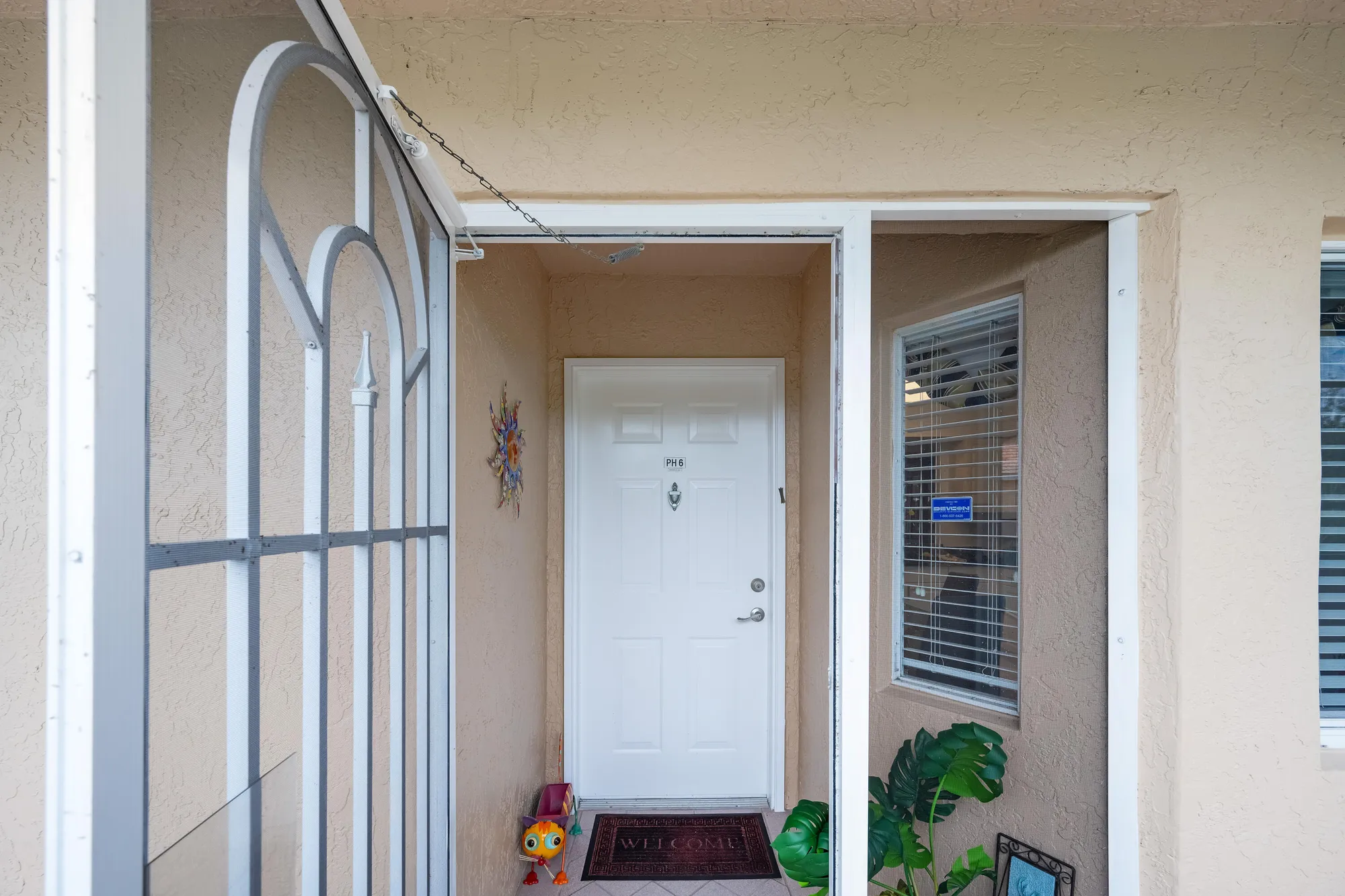Property Slideshow image 33 of 43 | 5749 gemstone ct apt 406, Boynton Beach, FL, 33437