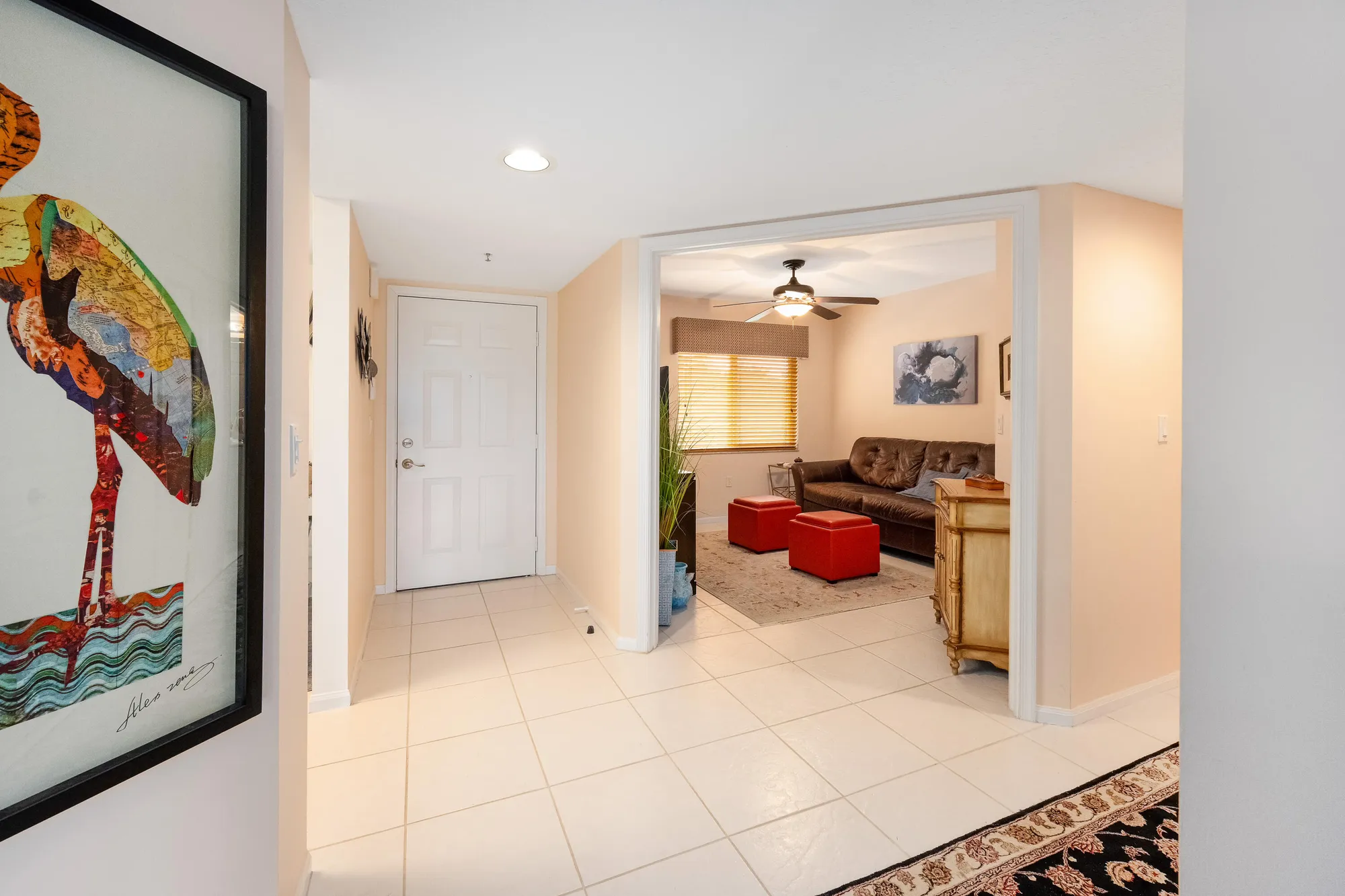 Property Slideshow image 5 of 43 | 5749 gemstone ct apt 406, Boynton Beach, FL, 33437