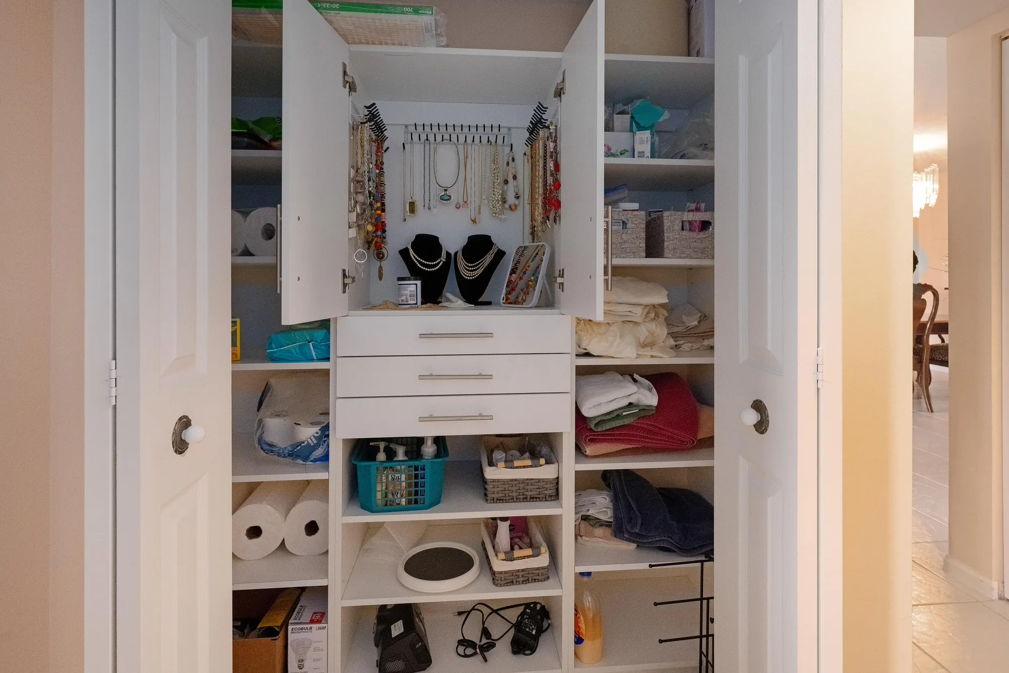 Property Slideshow image 26 of 43 | 5749 gemstone ct apt 406, Boynton Beach, FL, 33437