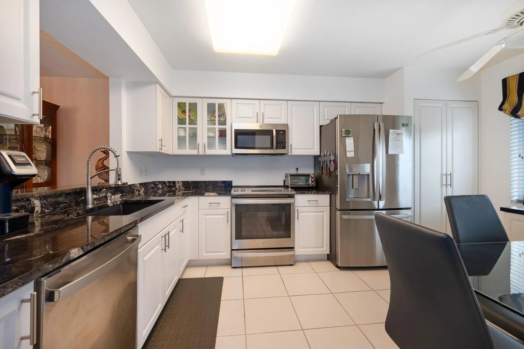 Property Slideshow image 13 of 43 | 5749 gemstone ct apt 406, Boynton Beach, FL, 33437