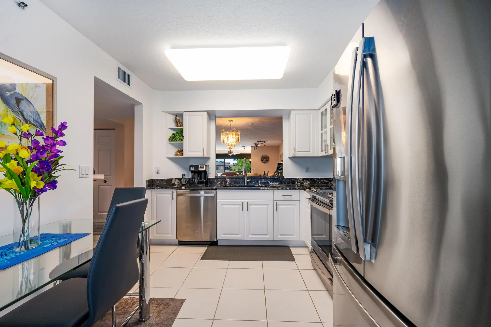 Property Slideshow image 14 of 43 | 5749 gemstone ct apt 406, Boynton Beach, FL, 33437