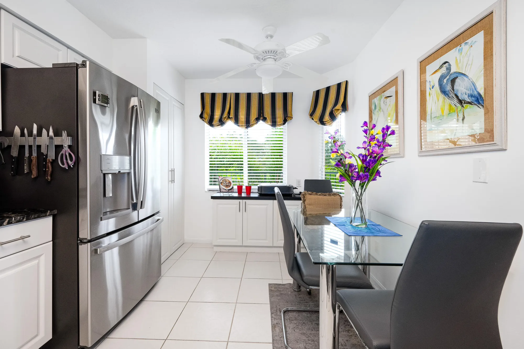 Property Slideshow image 15 of 43 | 5749 gemstone ct apt 406, Boynton Beach, FL, 33437