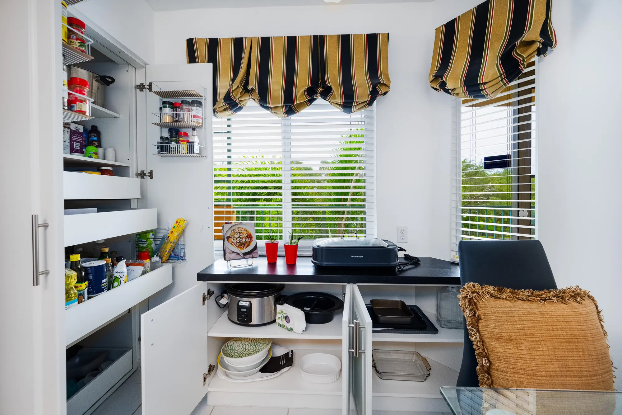 Property Slideshow image 17 of 43 | 5749 gemstone ct apt 406, Boynton Beach, FL, 33437