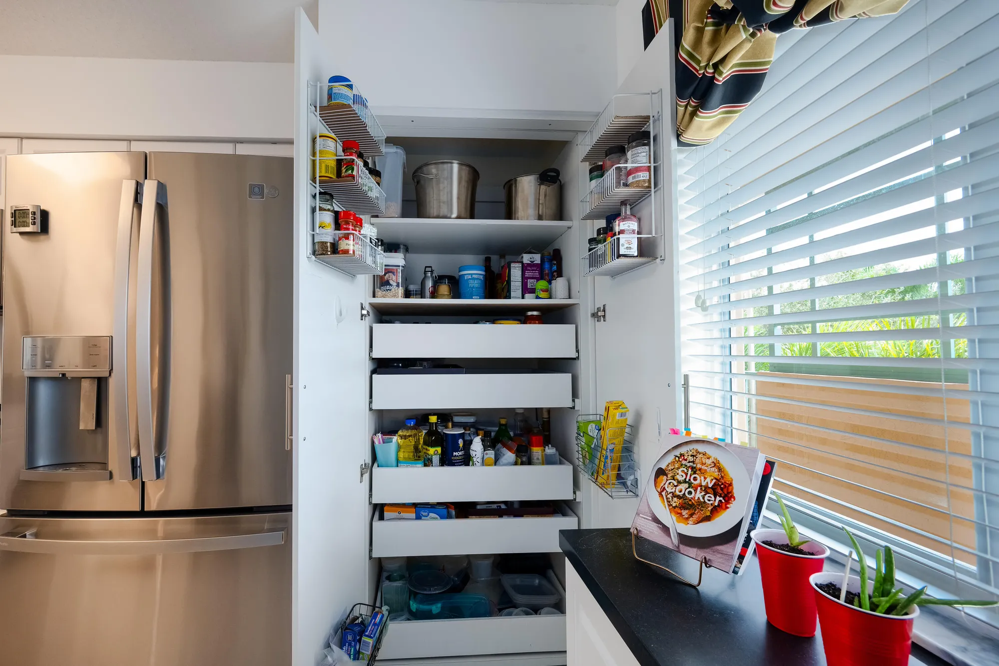 Property Slideshow image 16 of 43 | 5749 gemstone ct apt 406, Boynton Beach, FL, 33437