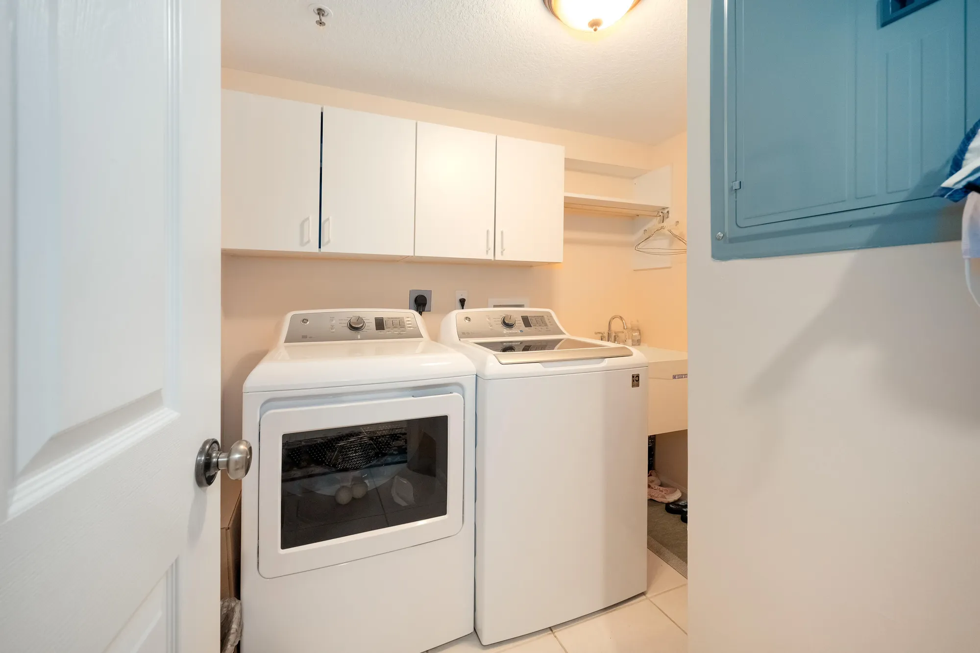 Property Slideshow image 32 of 43 | 5749 gemstone ct apt 406, Boynton Beach, FL, 33437