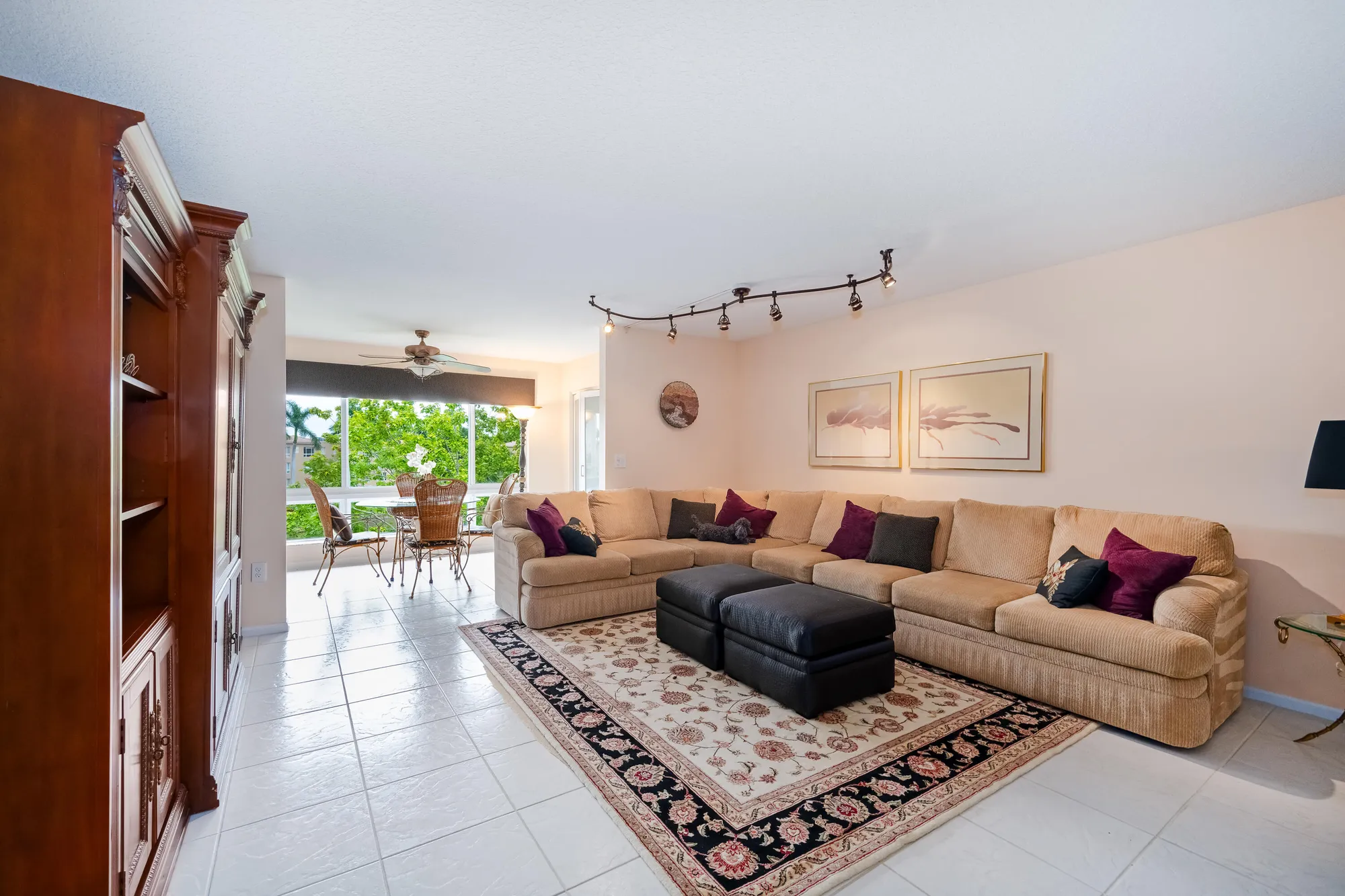 Property Slideshow image 10 of 43 | 5749 gemstone ct apt 406, Boynton Beach, FL, 33437