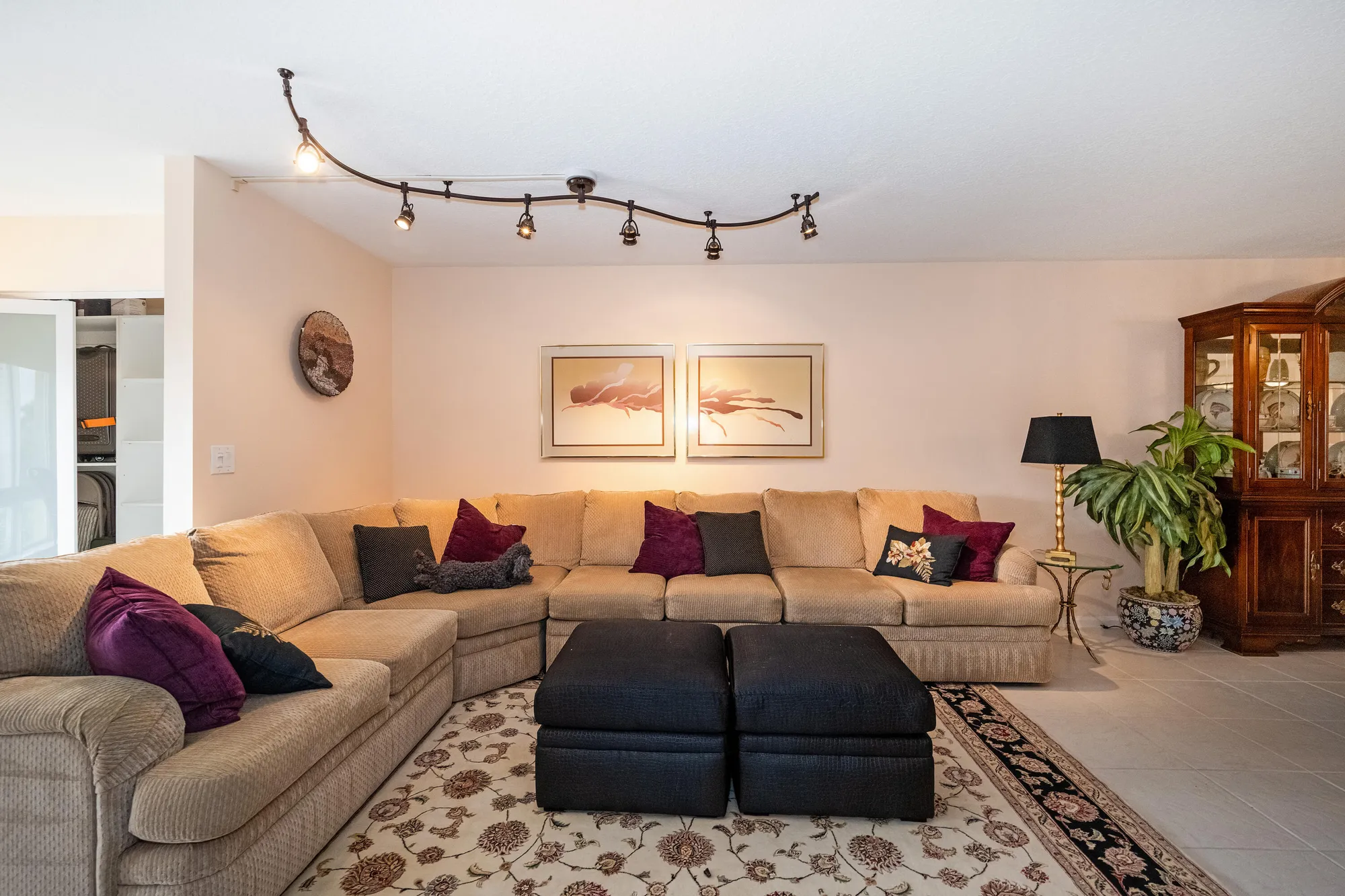 Property Slideshow image 11 of 43 | 5749 gemstone ct apt 406, Boynton Beach, FL, 33437