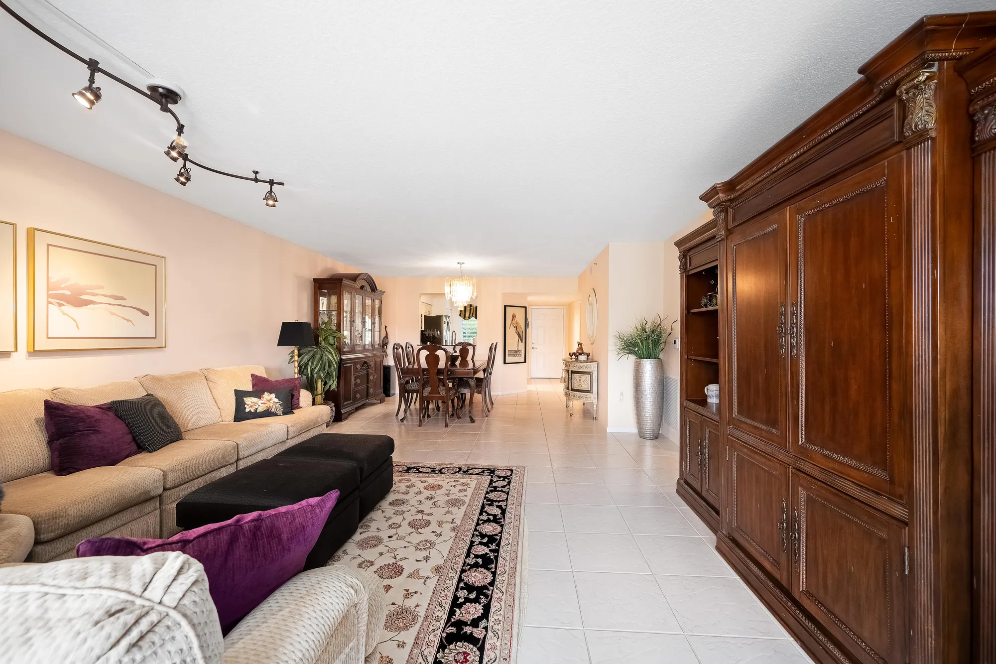 Property Slideshow image 12 of 43 | 5749 gemstone ct apt 406, Boynton Beach, FL, 33437