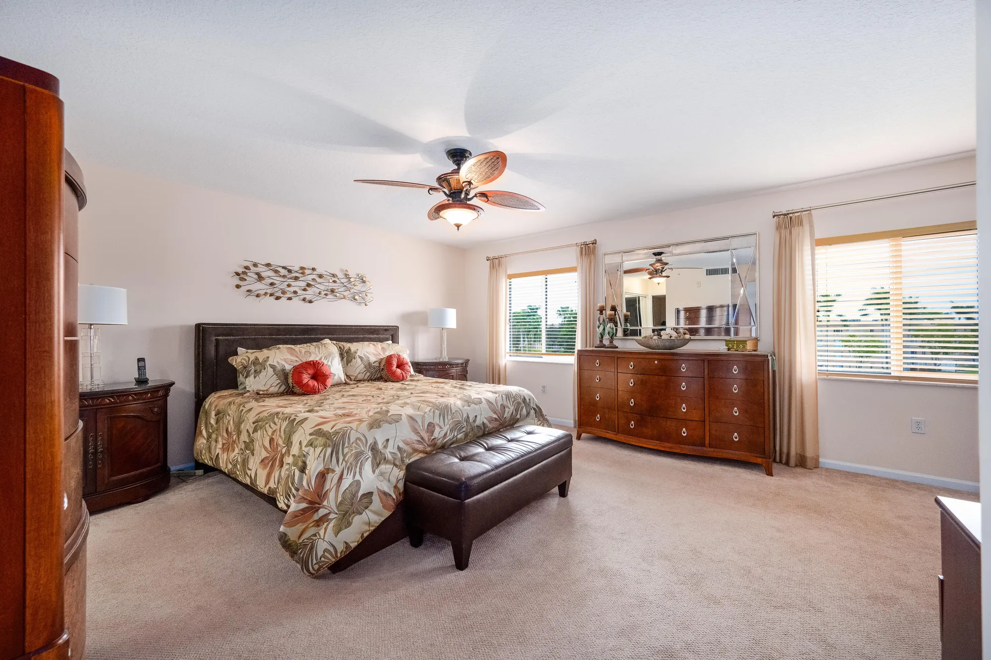 Property Slideshow image 20 of 43 | 5749 gemstone ct apt 406, Boynton Beach, FL, 33437
