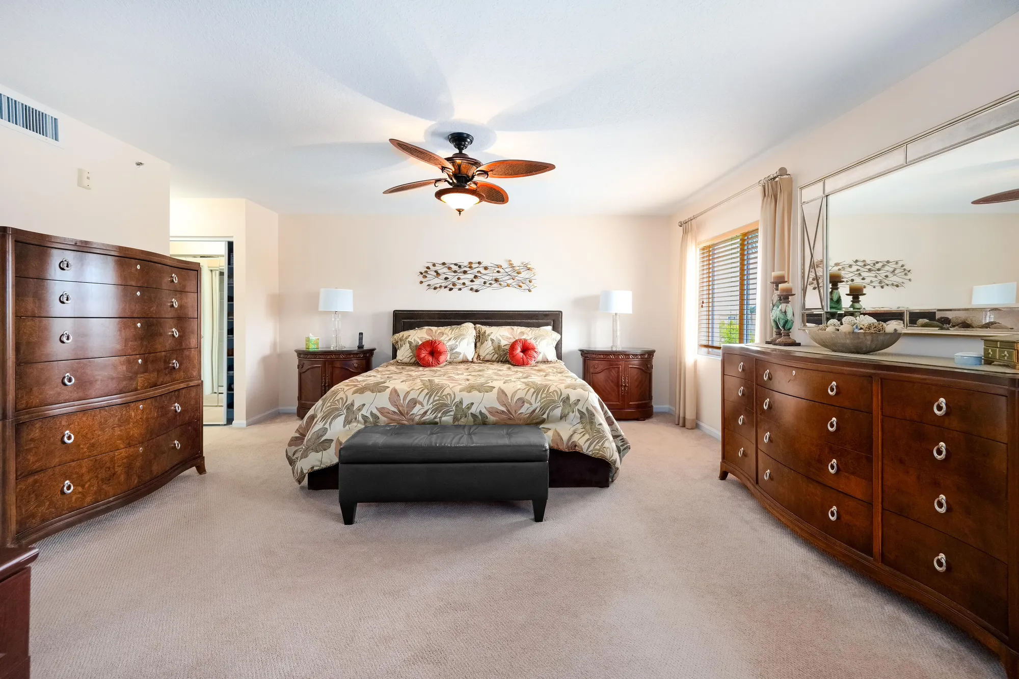 Property Slideshow image 21 of 43 | 5749 gemstone ct apt 406, Boynton Beach, FL, 33437