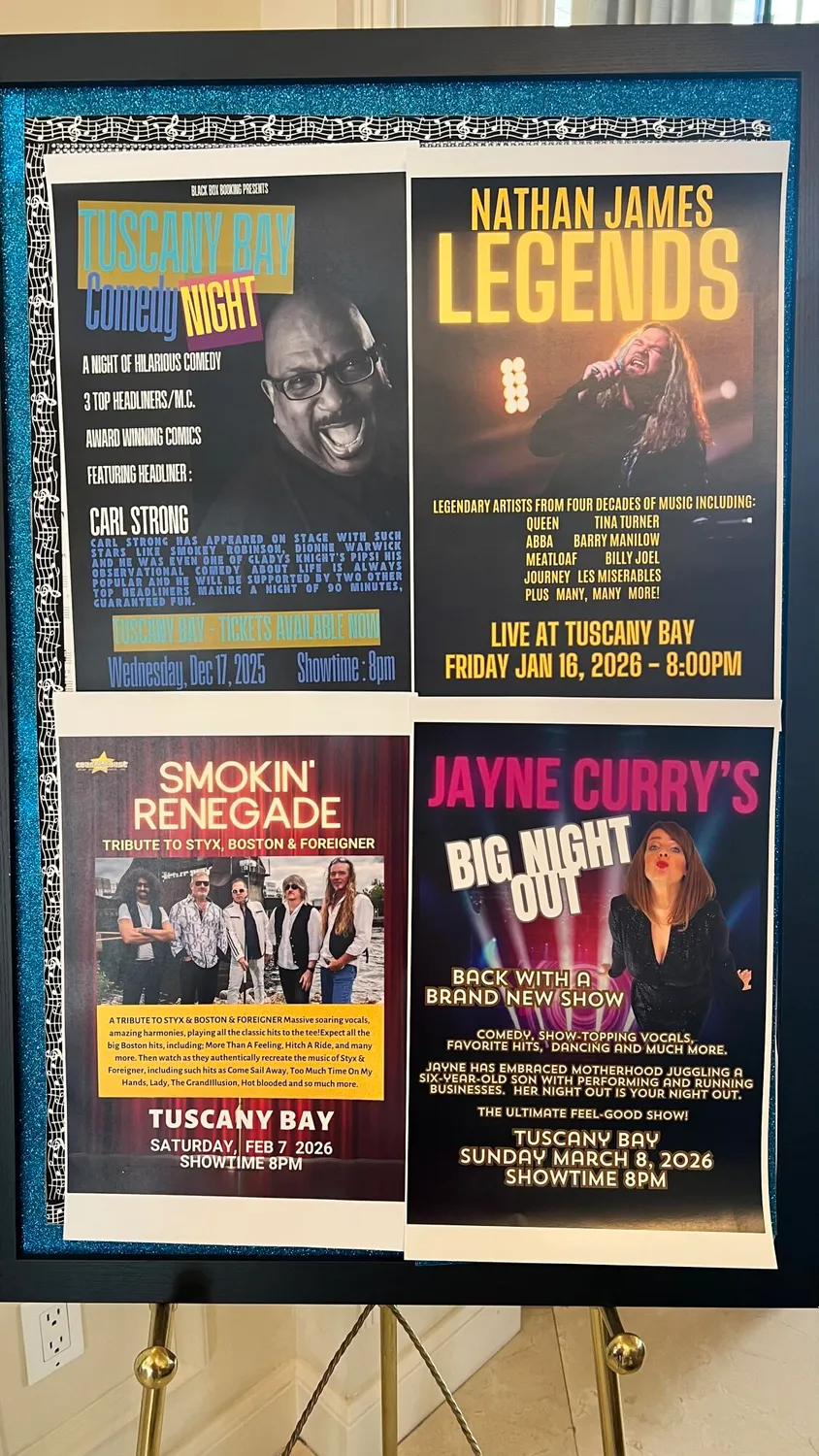 Property Slideshow image 83 of 89 | 5110 toscana trl, Boynton Beach, FL, 33437