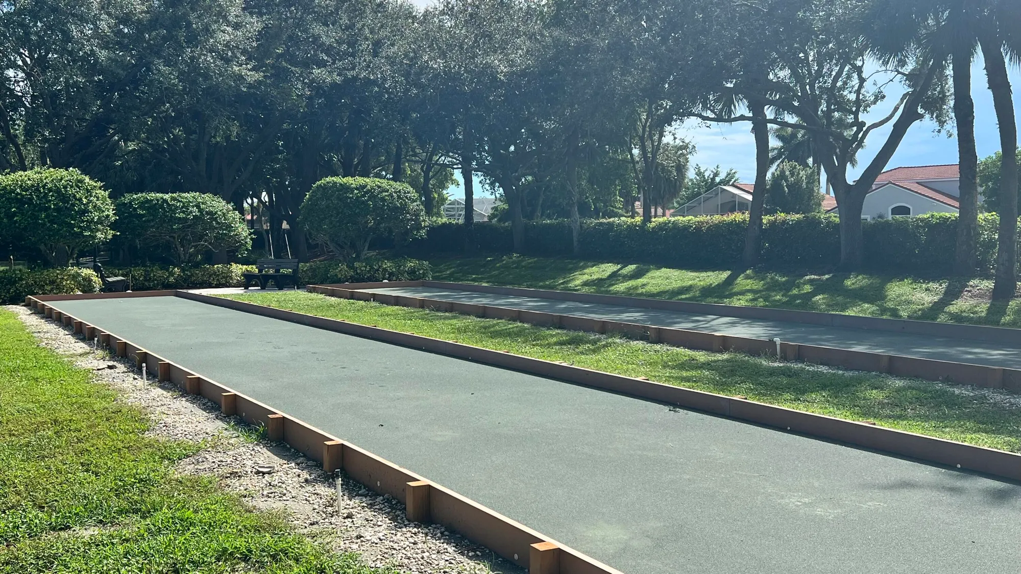 Property Slideshow image 84 of 89 | 5110 toscana trl, Boynton Beach, FL, 33437