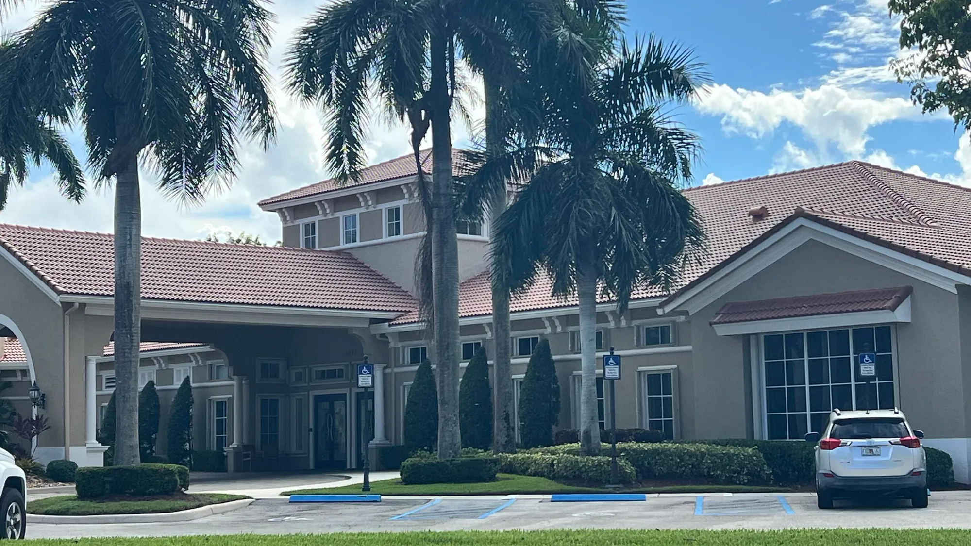 Property Slideshow image 82 of 89 | 5110 toscana trl, Boynton Beach, FL, 33437