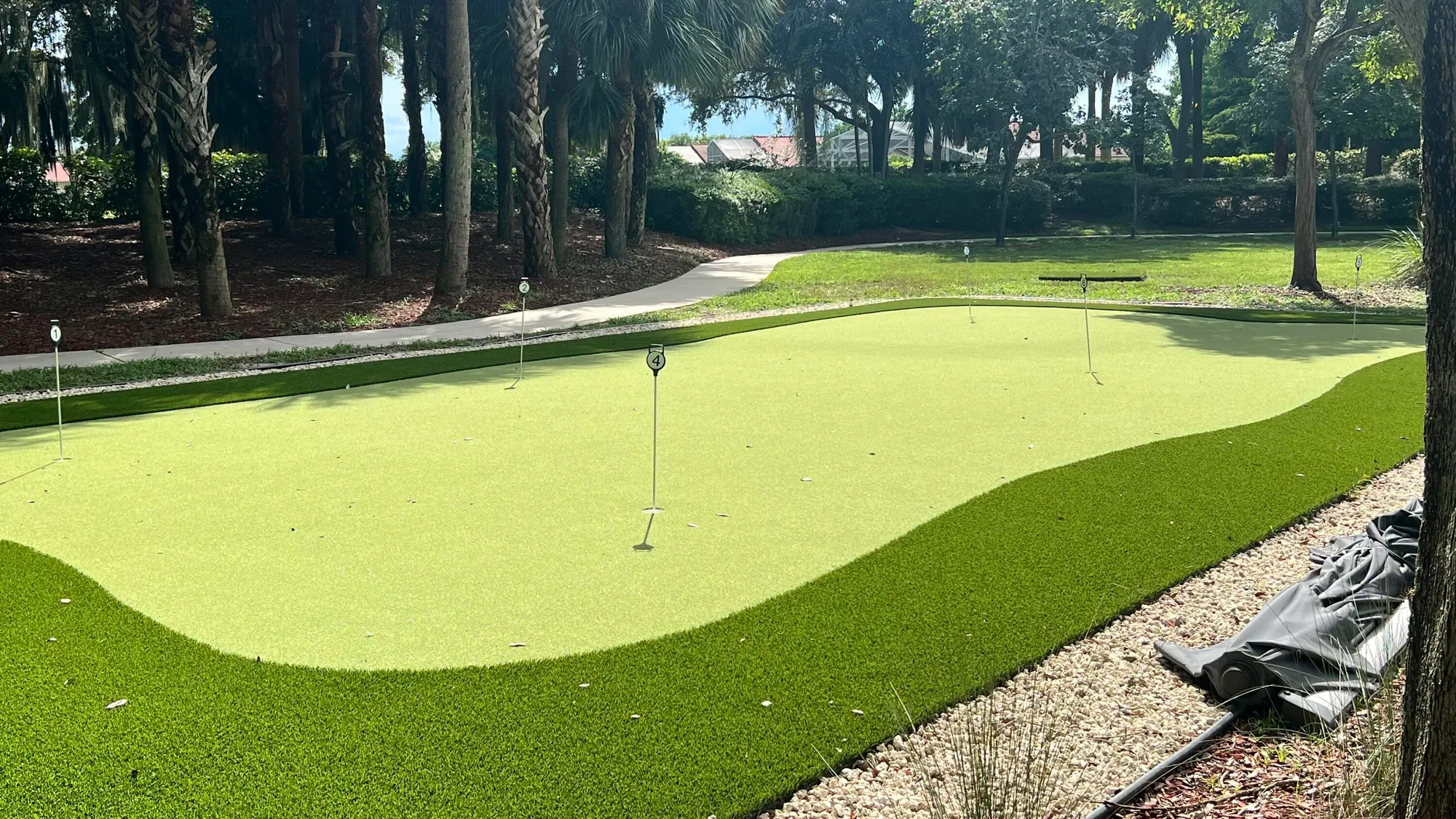 Property Slideshow image 85 of 89 | 5110 toscana trl, Boynton Beach, FL, 33437