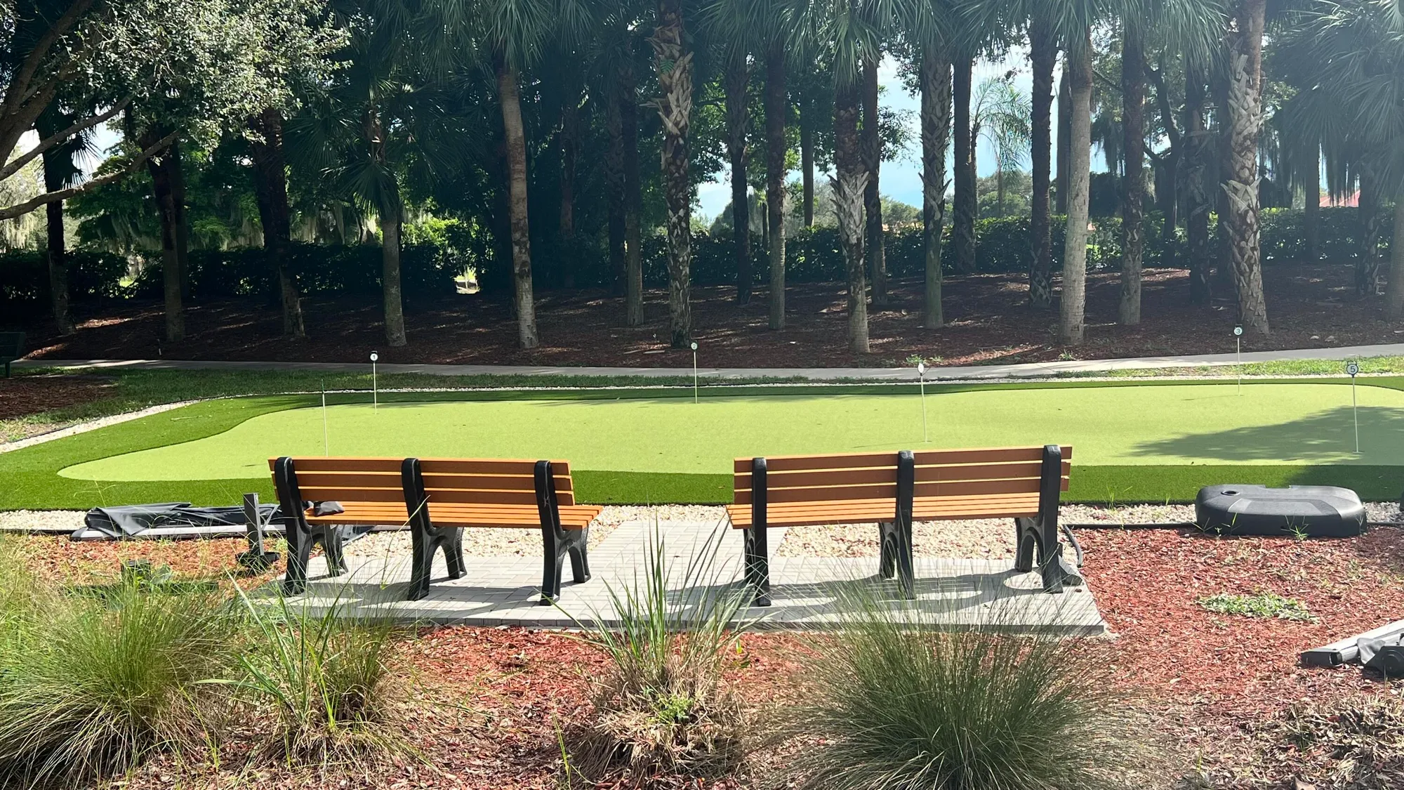 Property Slideshow image 86 of 89 | 5110 toscana trl, Boynton Beach, FL, 33437