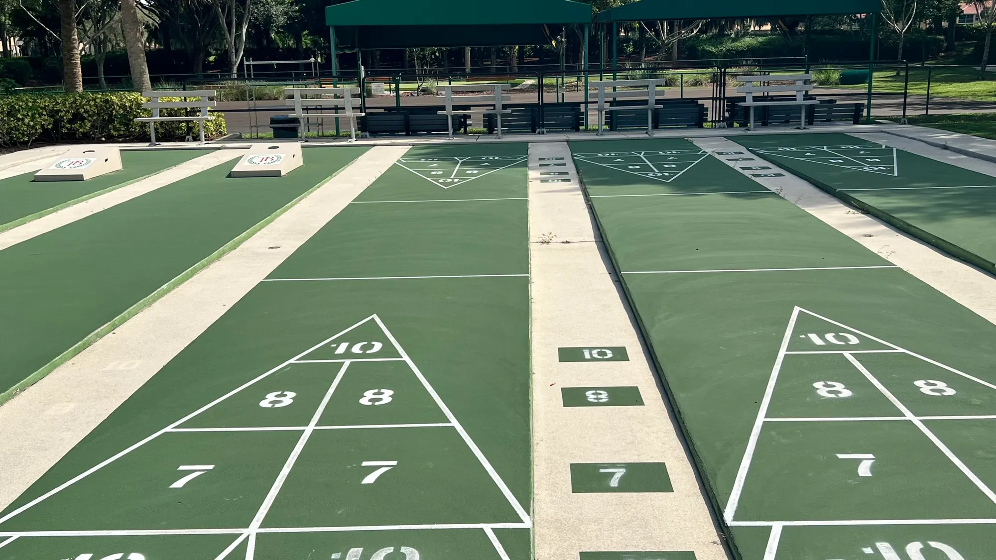 Property Slideshow image 87 of 89 | 5110 toscana trl, Boynton Beach, FL, 33437