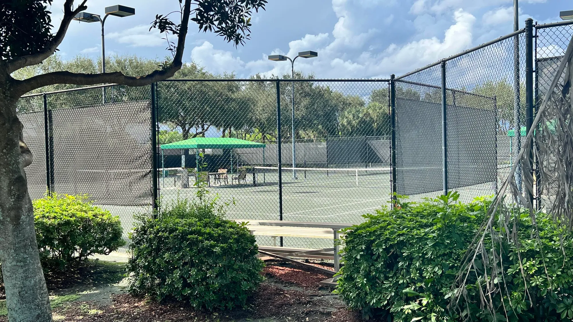 Property Slideshow image 88 of 89 | 5110 toscana trl, Boynton Beach, FL, 33437