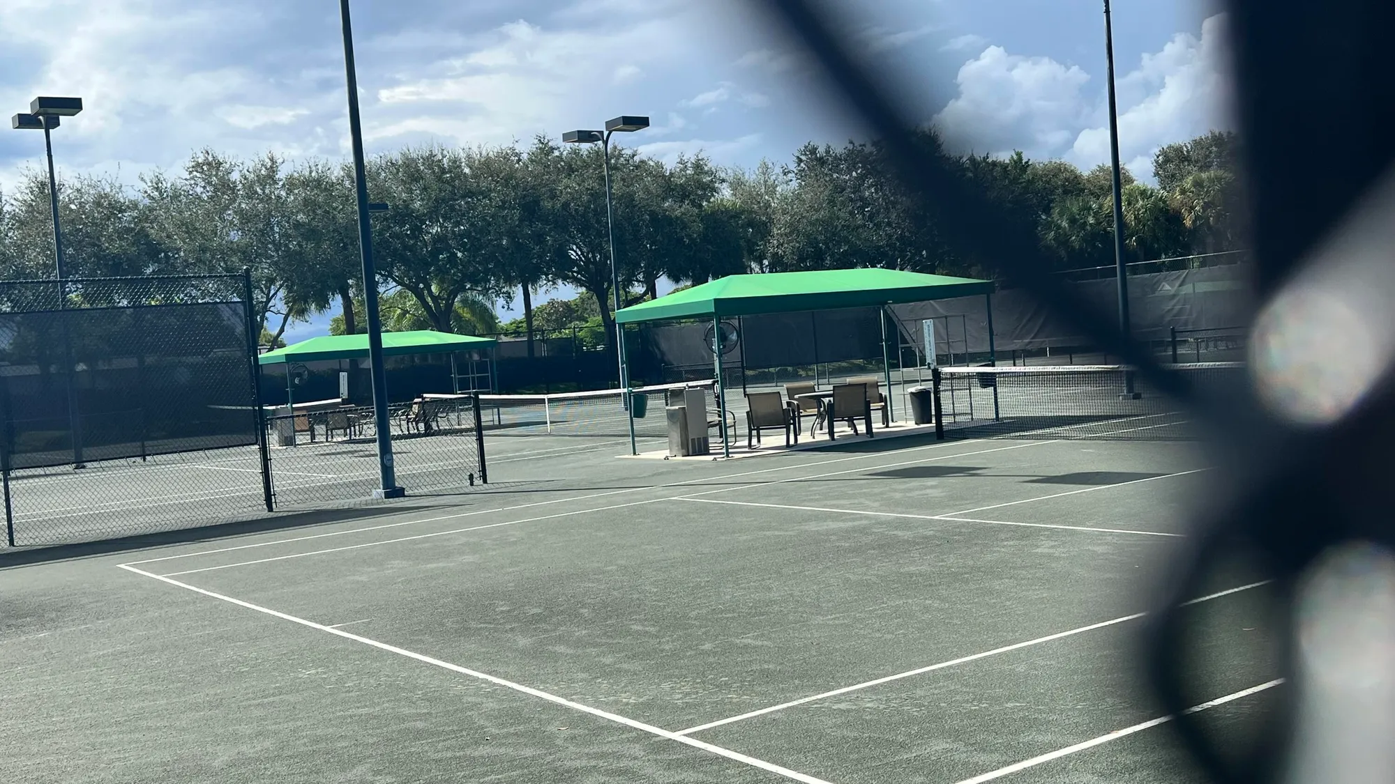 Property Slideshow image 89 of 89 | 5110 toscana trl, Boynton Beach, FL, 33437