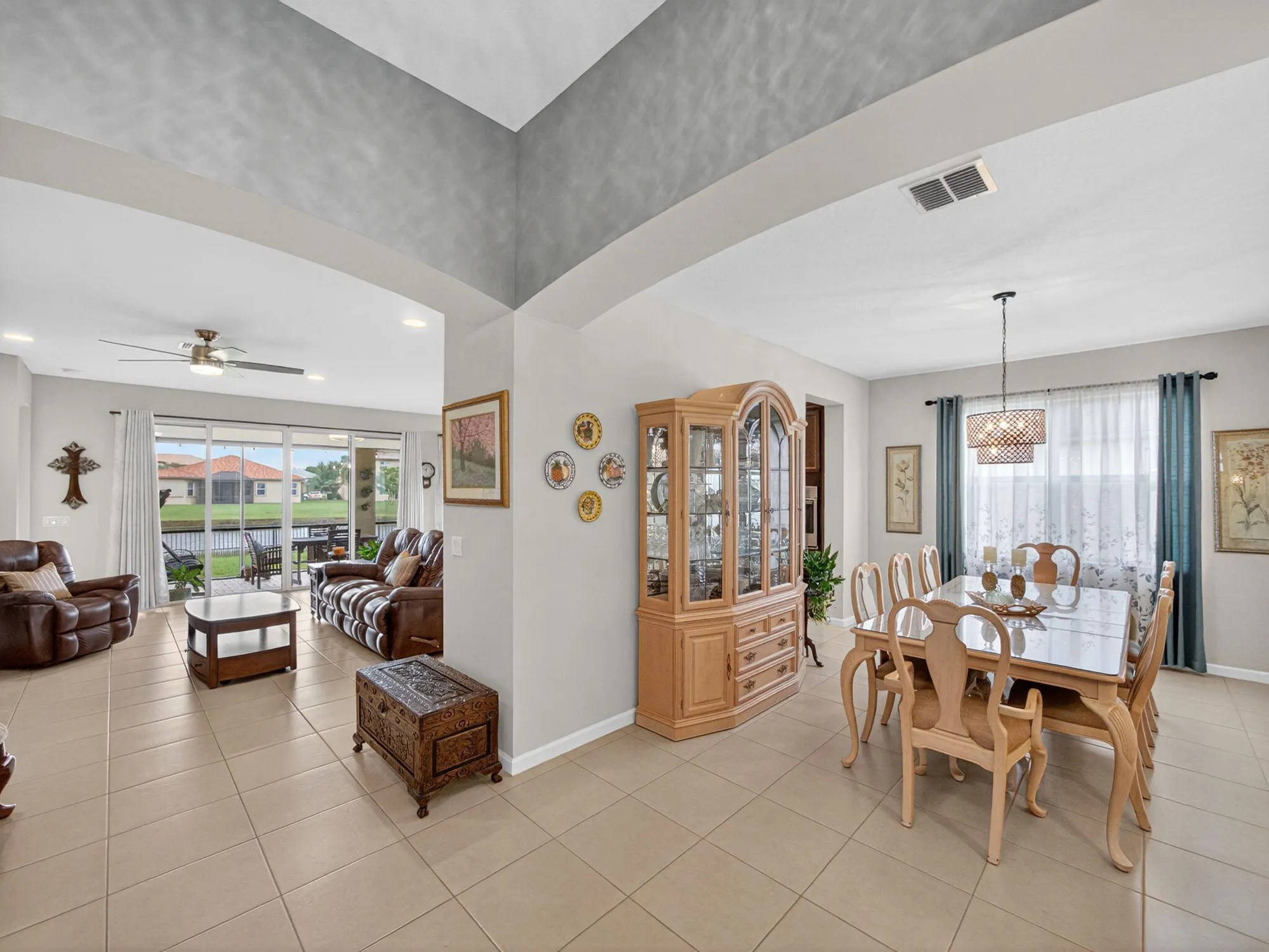 Property Slideshow image 8 of 129 | 11265 sw lake park dr, Port Saint Lucie, FL, 34987