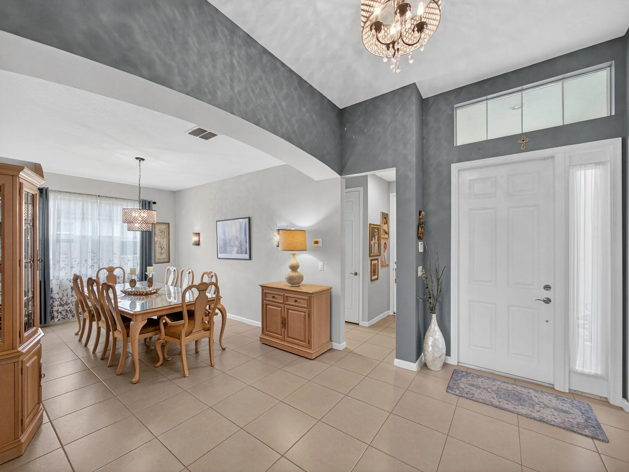 Property Slideshow image 7 of 129 | 11265 sw lake park dr, Port Saint Lucie, FL, 34987