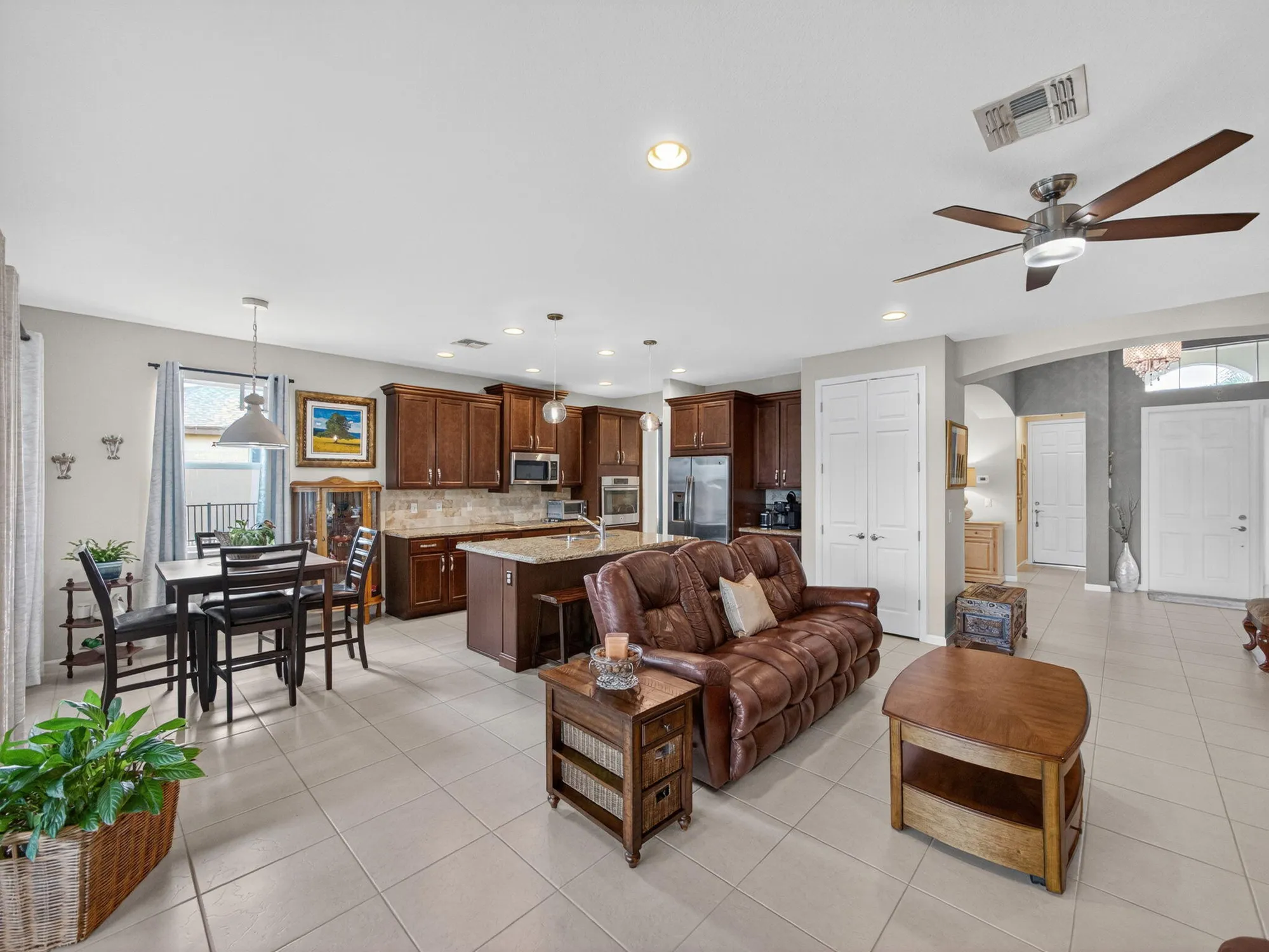 Property Slideshow image 9 of 129 | 11265 sw lake park dr, Port Saint Lucie, FL, 34987