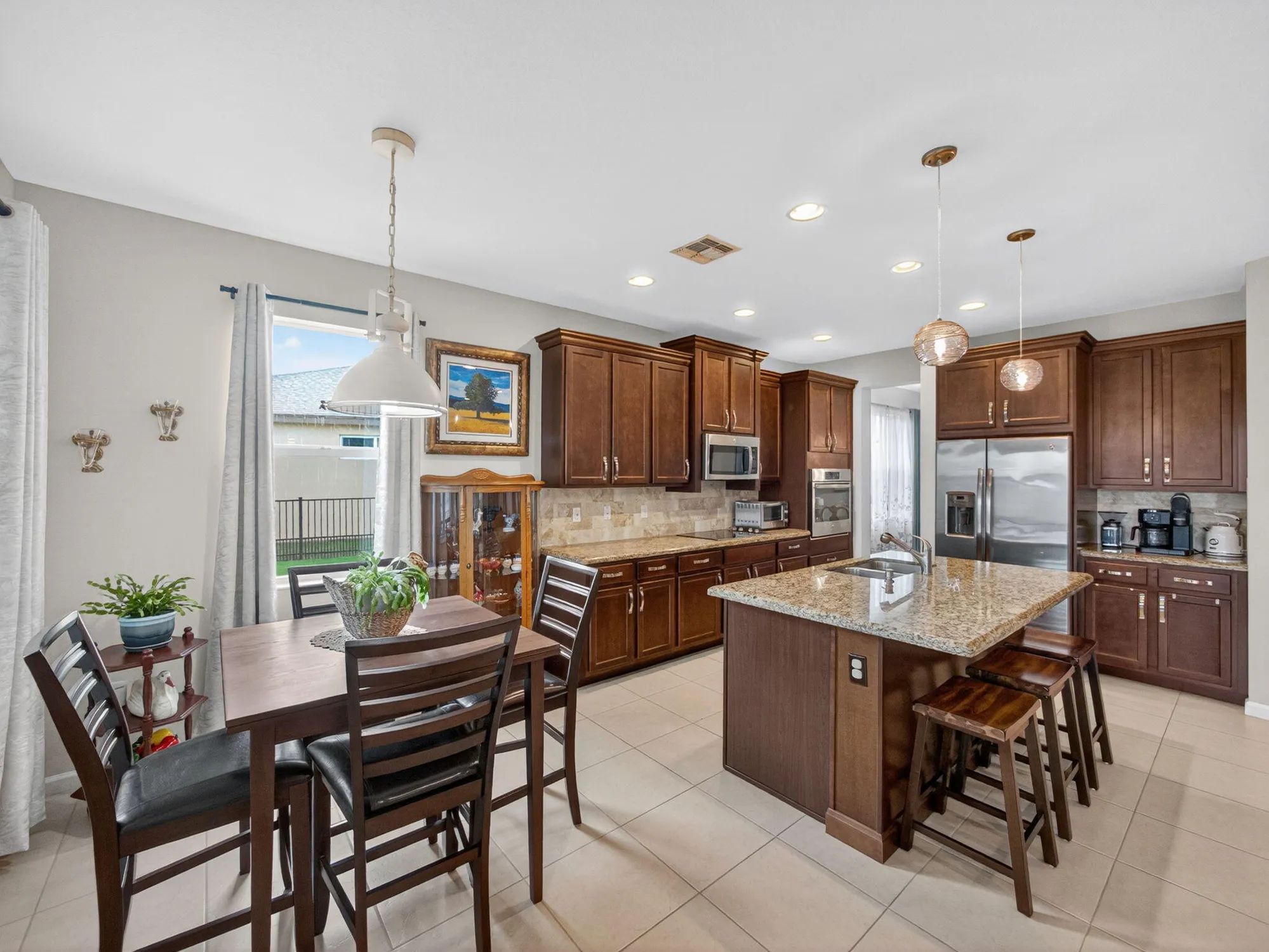 Property Slideshow image 11 of 129 | 11265 sw lake park dr, Port Saint Lucie, FL, 34987