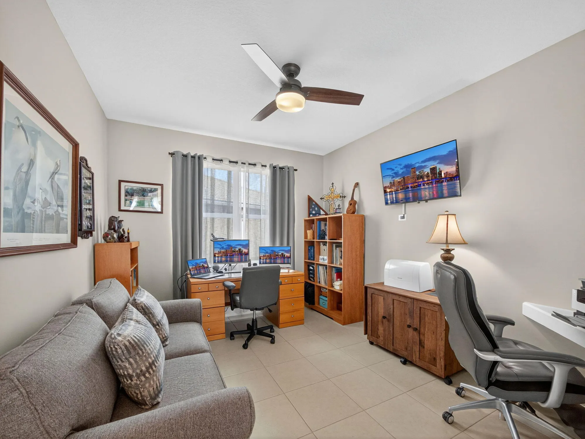 Property Slideshow image 13 of 129 | 11265 sw lake park dr, Port Saint Lucie, FL, 34987