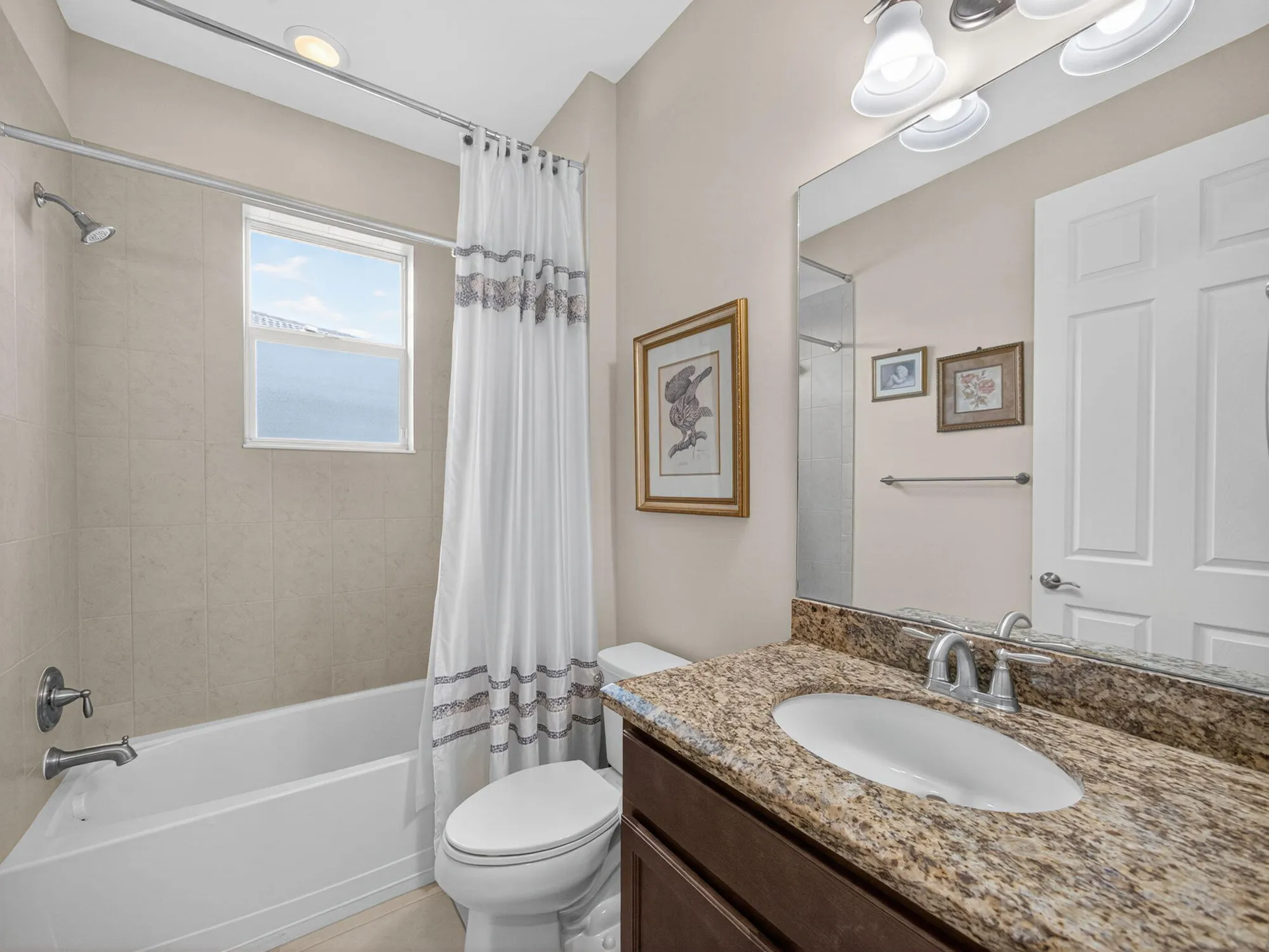 Property Slideshow image 17 of 129 | 11265 sw lake park dr, Port Saint Lucie, FL, 34987