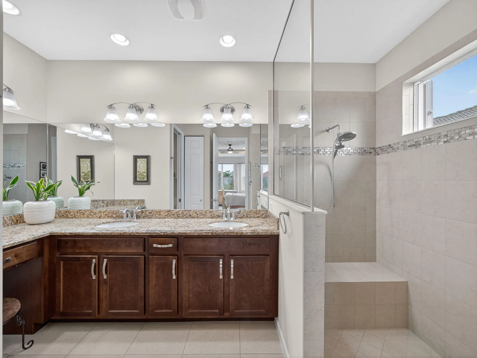 Property Slideshow image 15 of 129 | 11265 sw lake park dr, Port Saint Lucie, FL, 34987