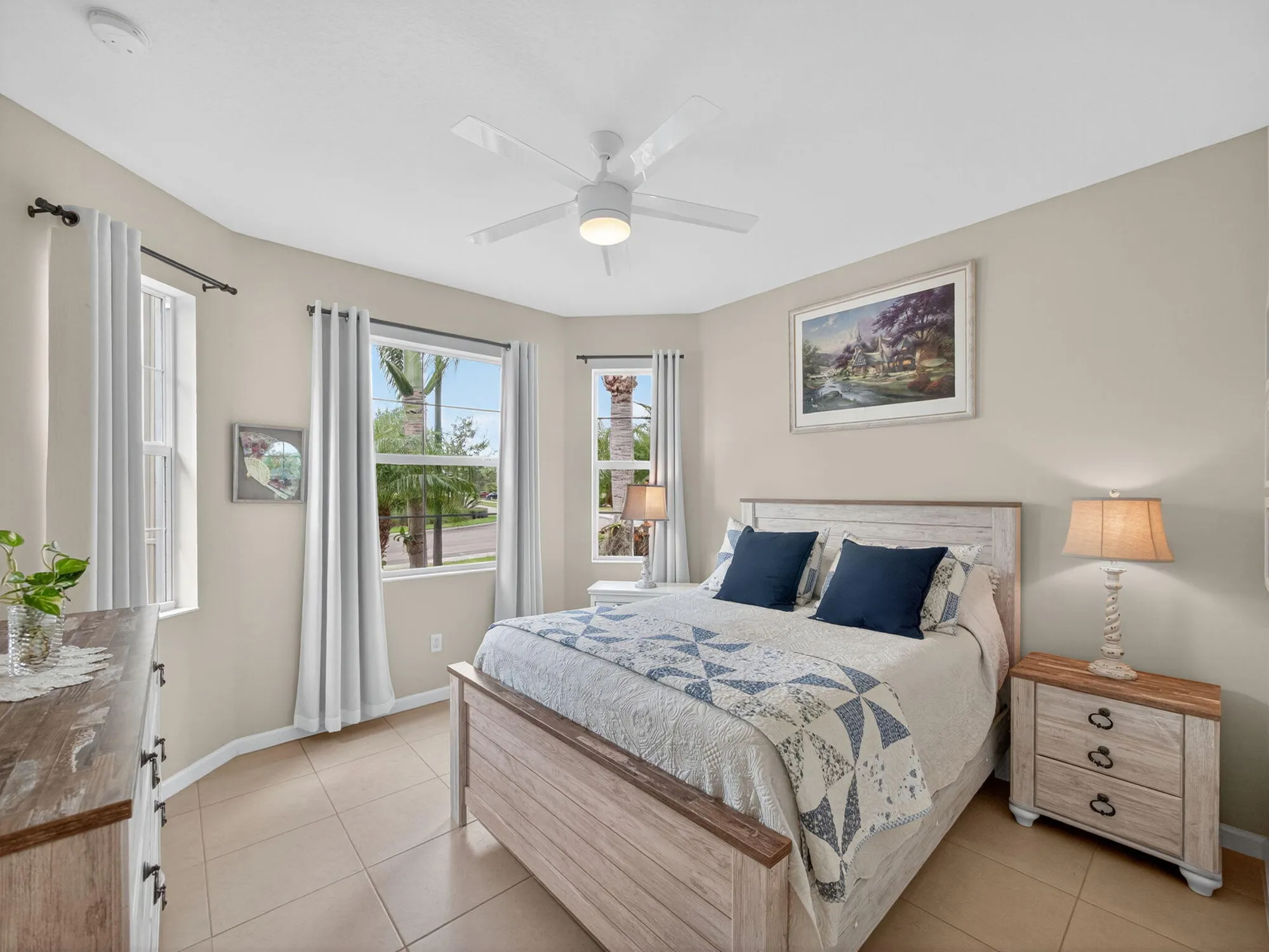 Property Slideshow image 16 of 129 | 11265 sw lake park dr, Port Saint Lucie, FL, 34987