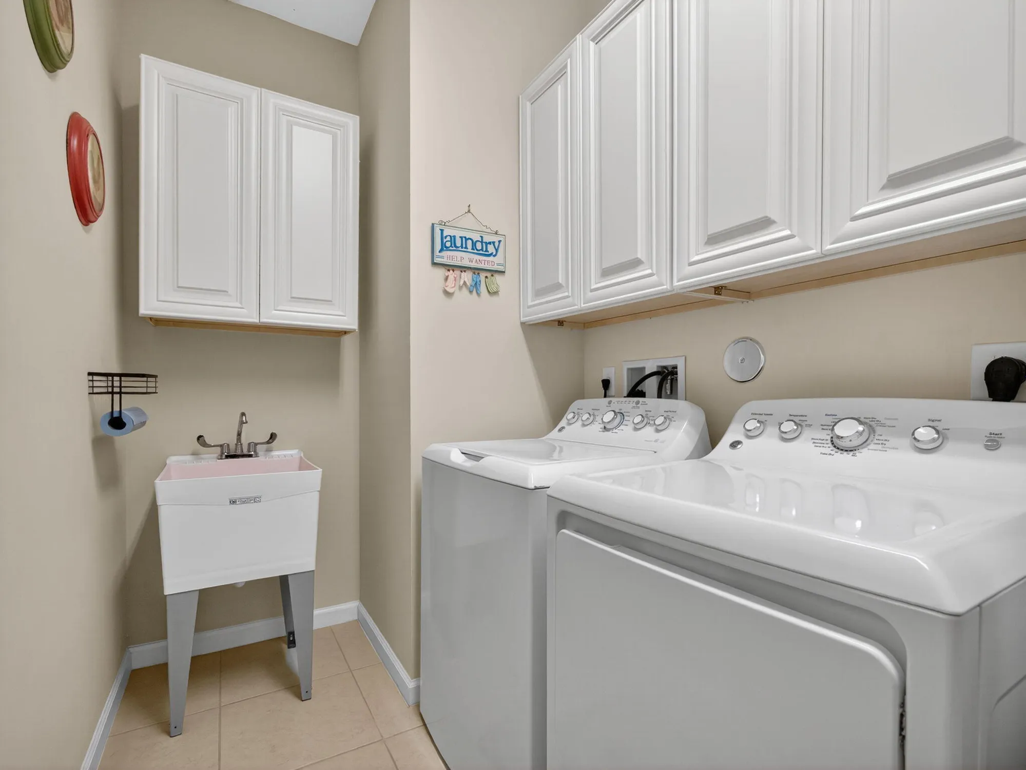 Property Slideshow image 18 of 129 | 11265 sw lake park dr, Port Saint Lucie, FL, 34987