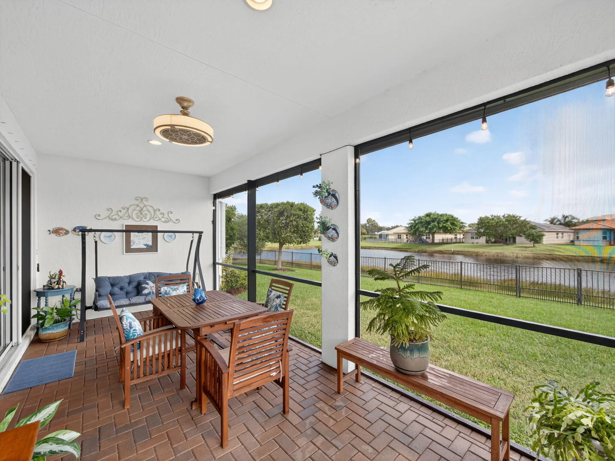 Property Slideshow image 20 of 129 | 11265 sw lake park dr, Port Saint Lucie, FL, 34987