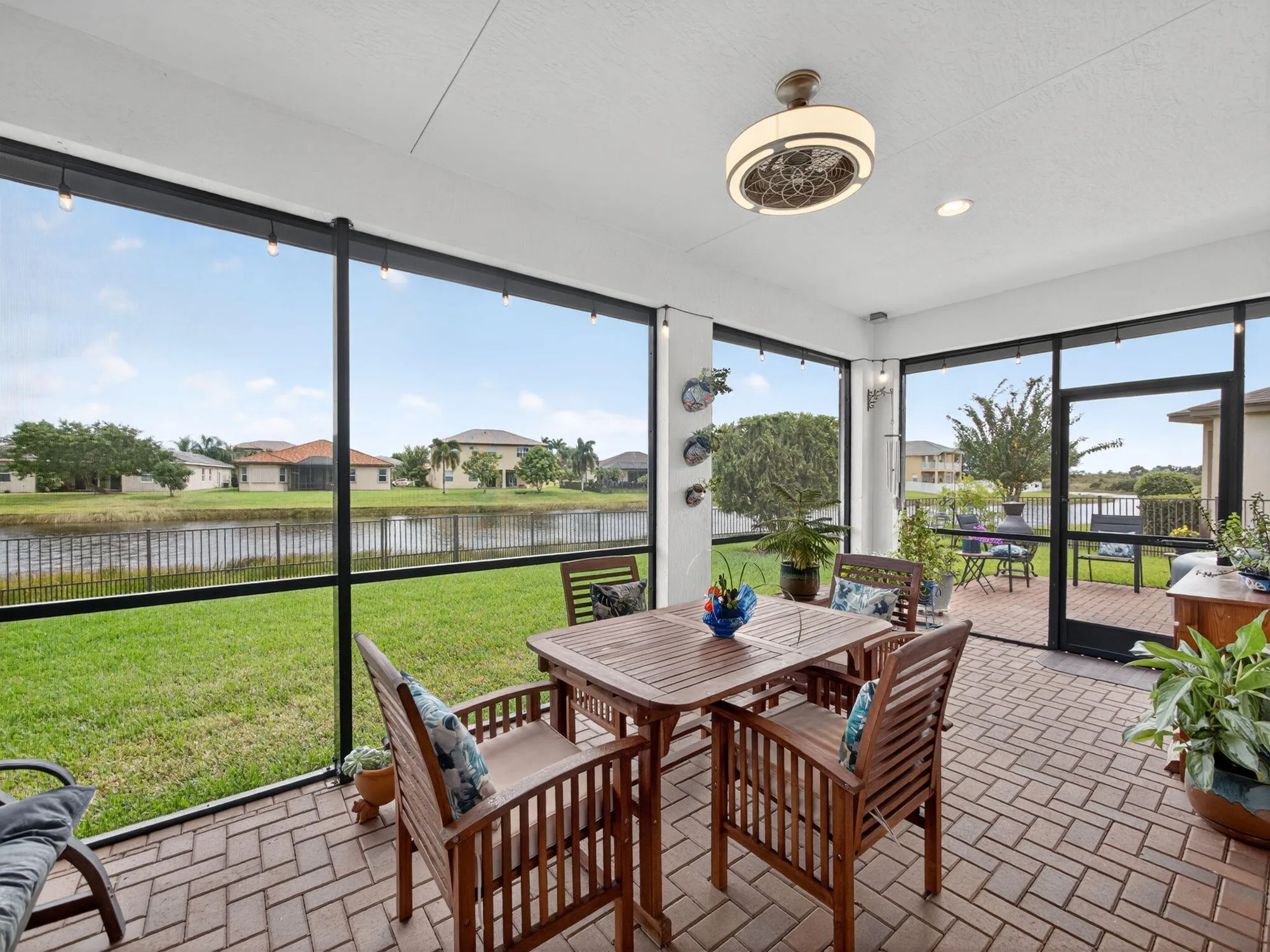 Property Slideshow image 19 of 129 | 11265 sw lake park dr, Port Saint Lucie, FL, 34987