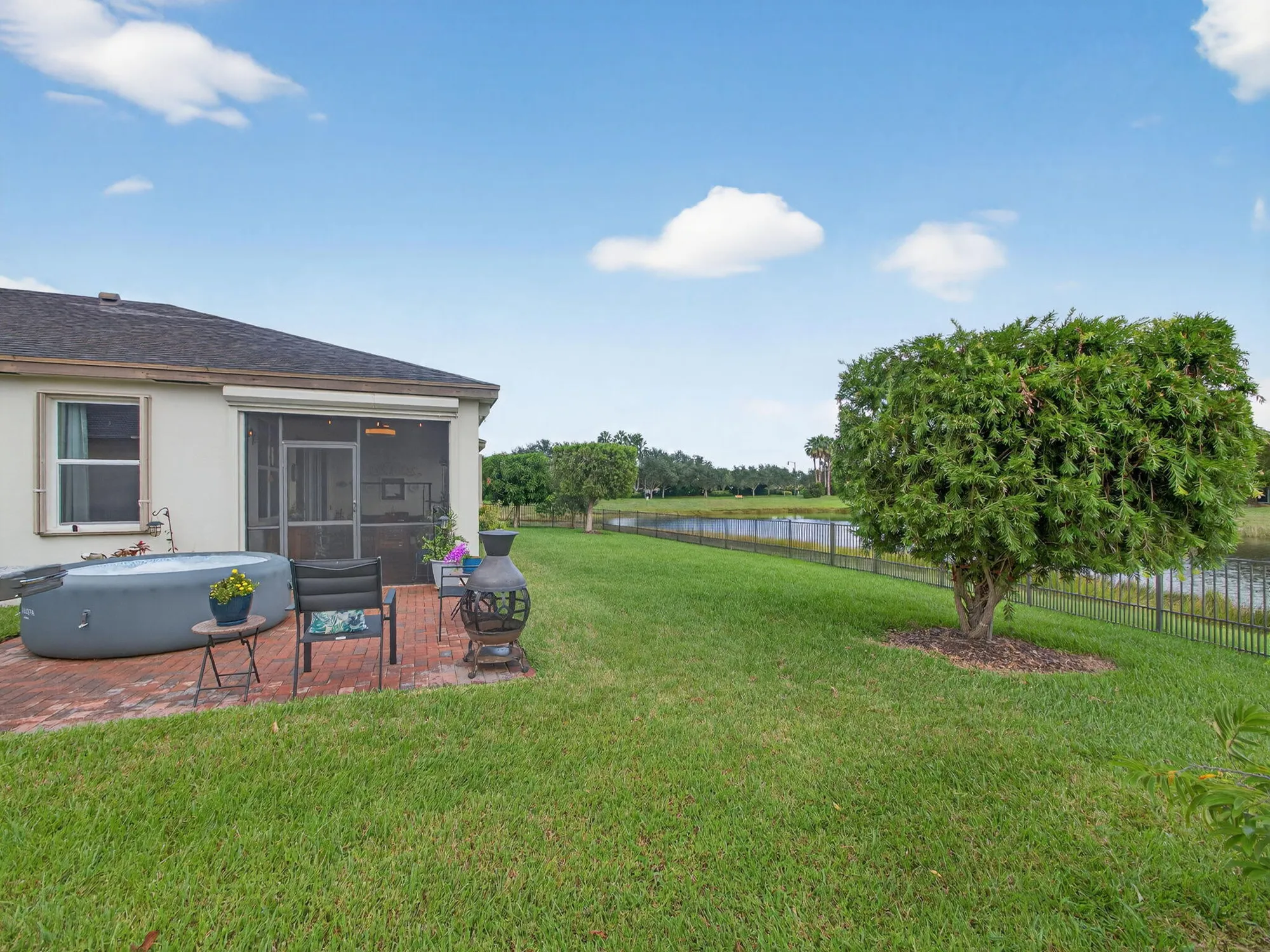Property Slideshow image 24 of 129 | 11265 sw lake park dr, Port Saint Lucie, FL, 34987