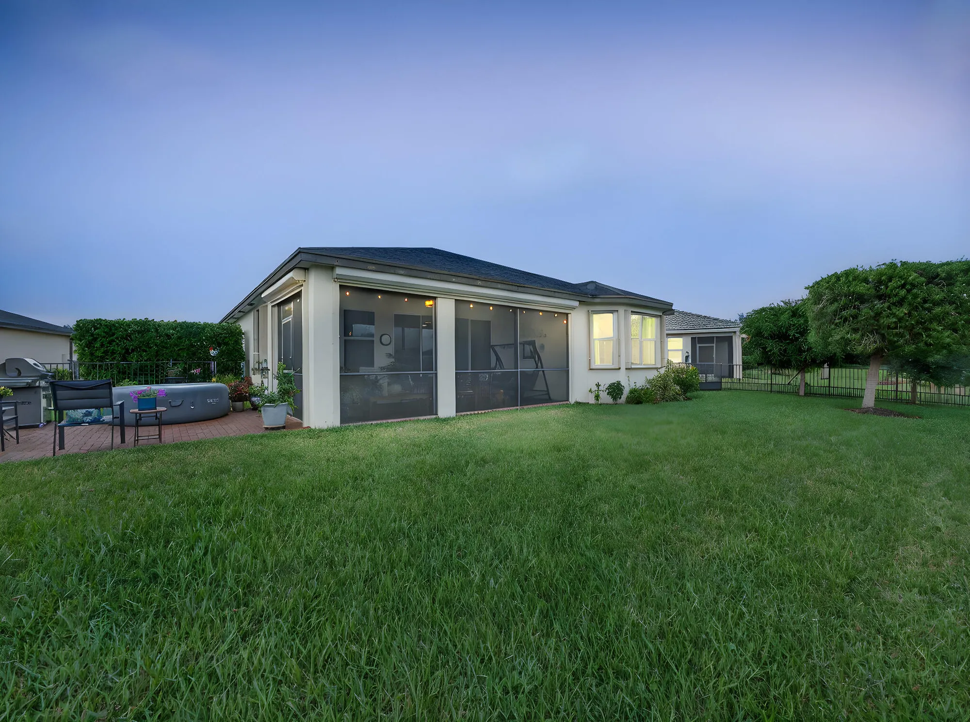 Property Slideshow image 26 of 129 | 11265 sw lake park dr, Port Saint Lucie, FL, 34987