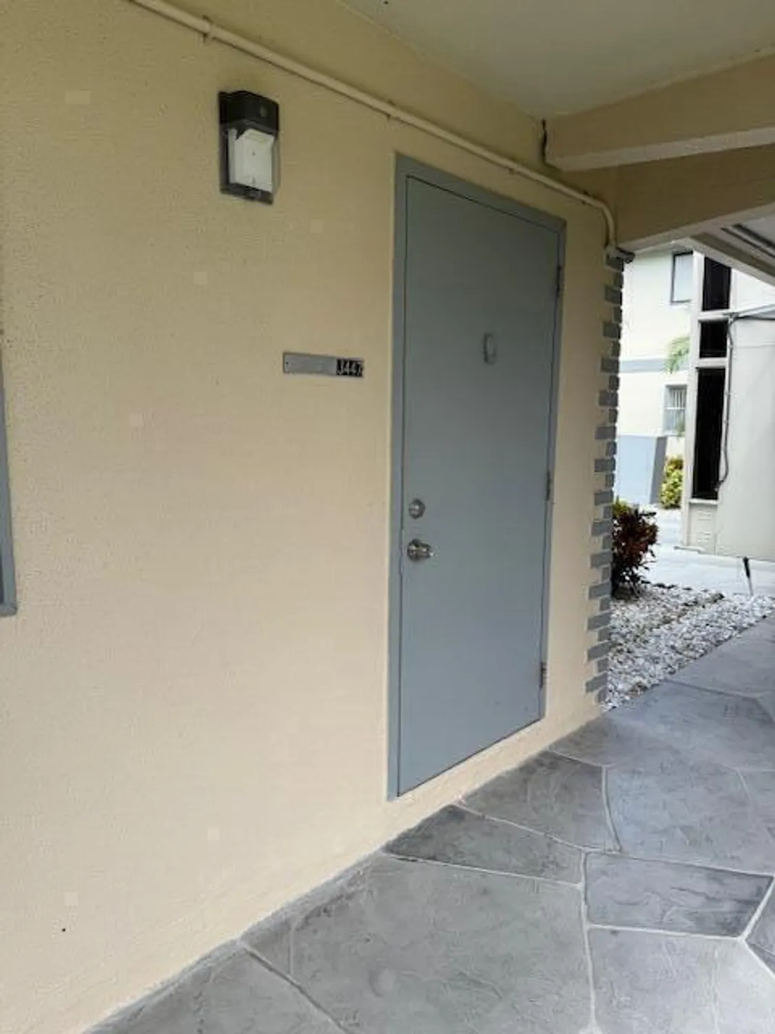 Property Slideshow image 4 of 22 | 447 brittany j # 447, Delray Beach, FL, 33446