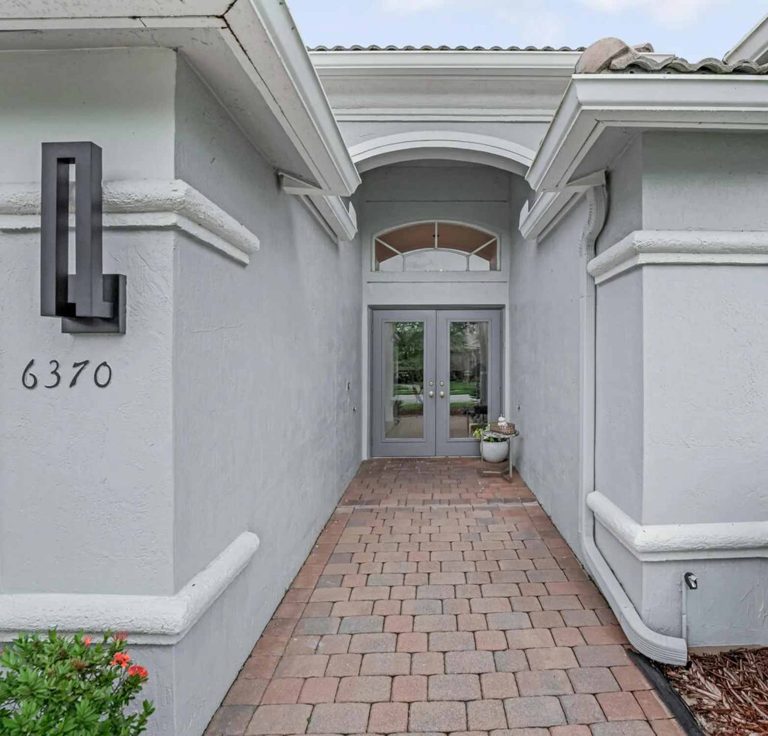 Property Slideshow image 3 of 50 | 6370 via primo st, Lake Worth, FL, 33467