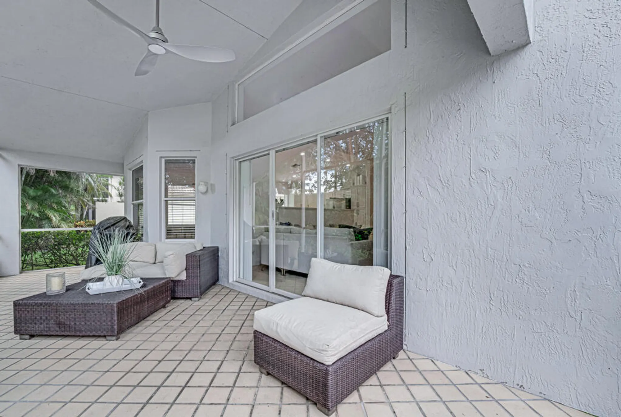 Property Slideshow image 28 of 50 | 6370 via primo st, Lake Worth, FL, 33467