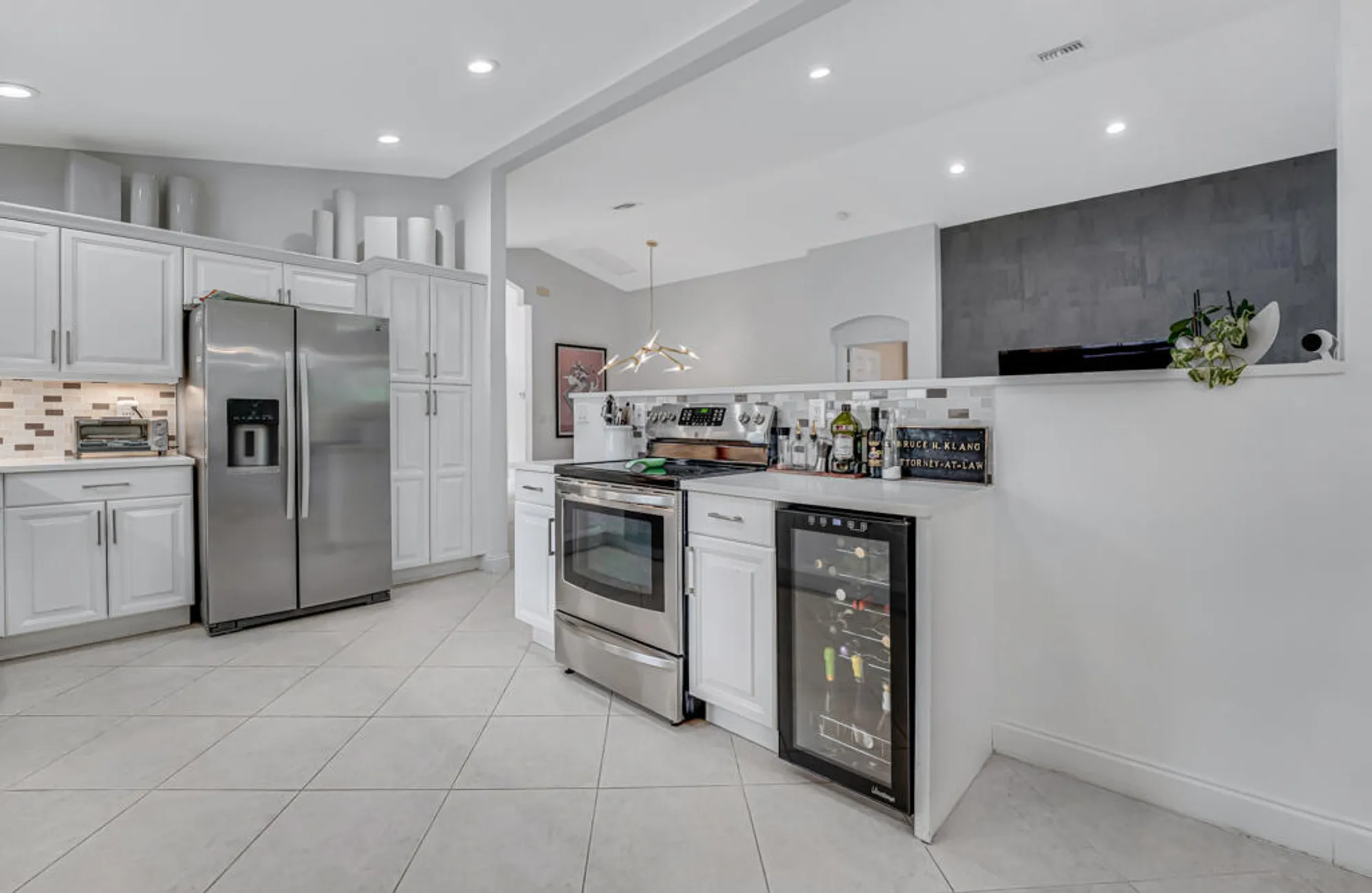 Property Slideshow image 11 of 50 | 6370 via primo st, Lake Worth, FL, 33467