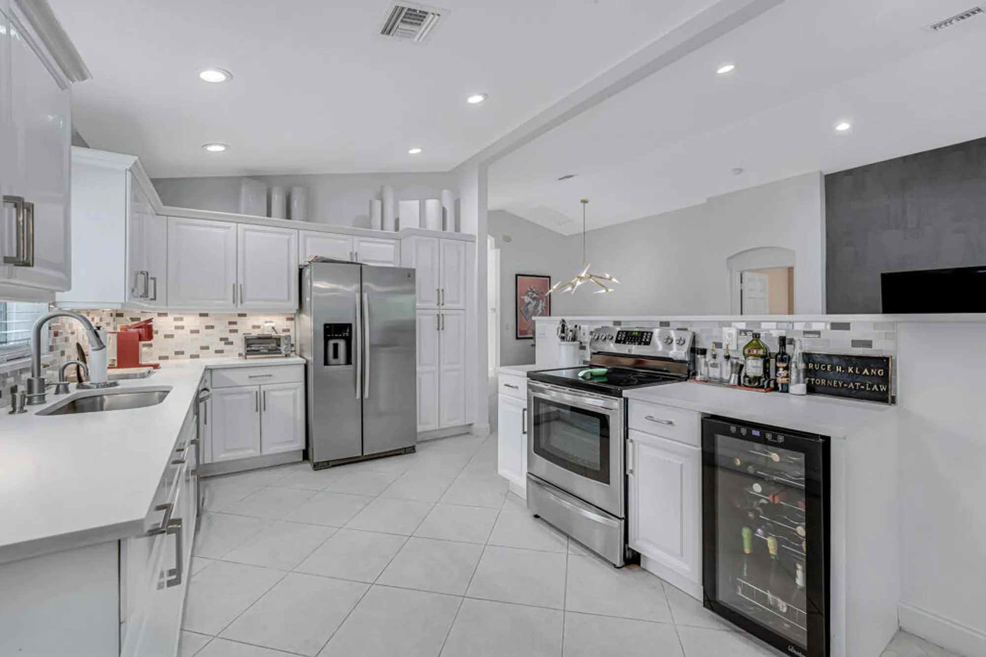 Property Slideshow image 14 of 50 | 6370 via primo st, Lake Worth, FL, 33467