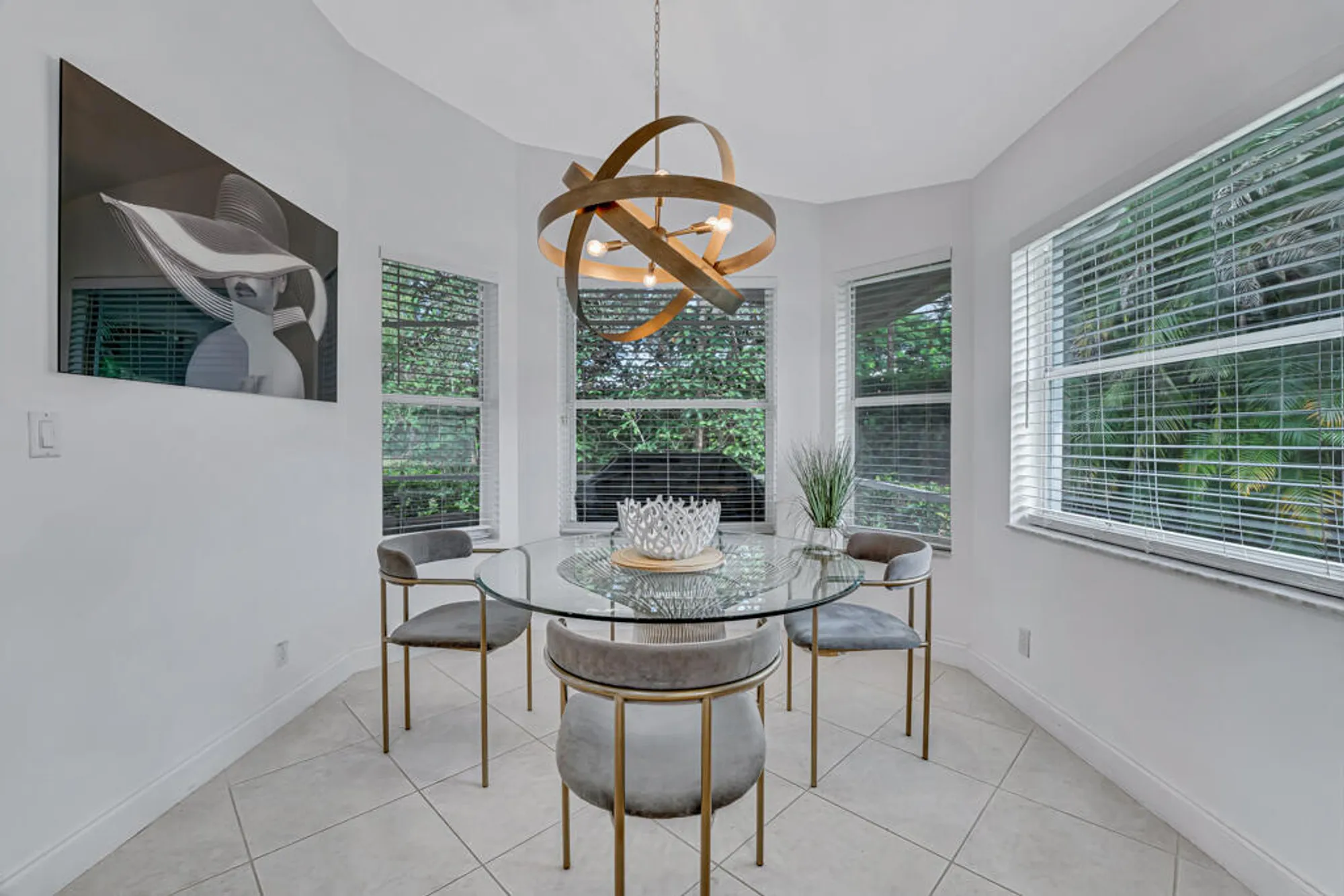 Property Slideshow image 13 of 50 | 6370 via primo st, Lake Worth, FL, 33467